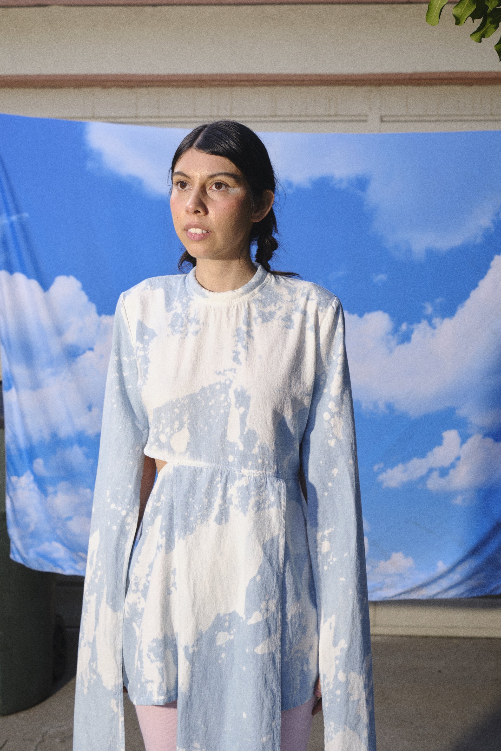 Untitled Catalog2213.jpg