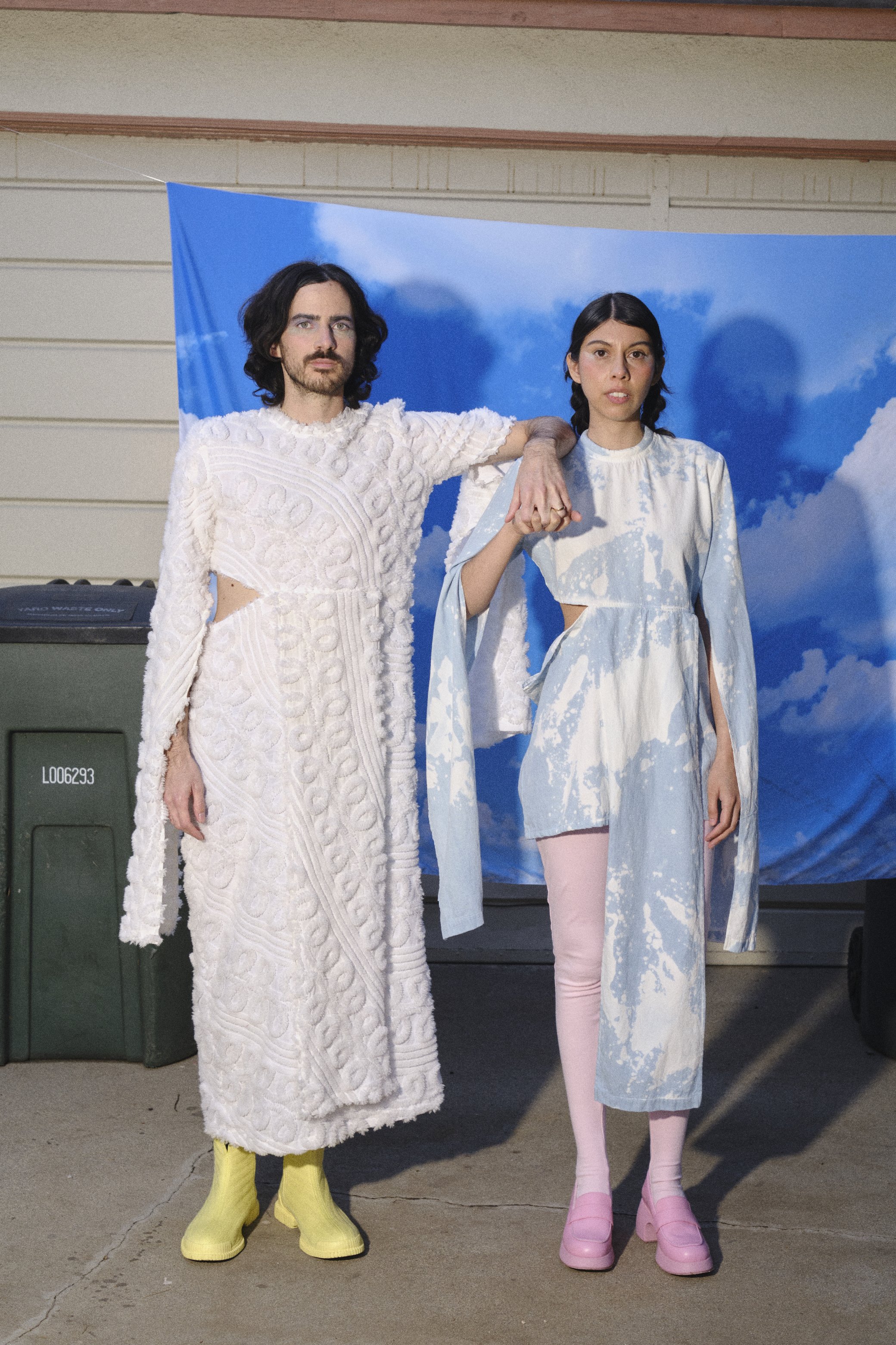 Untitled Catalog2280.jpg