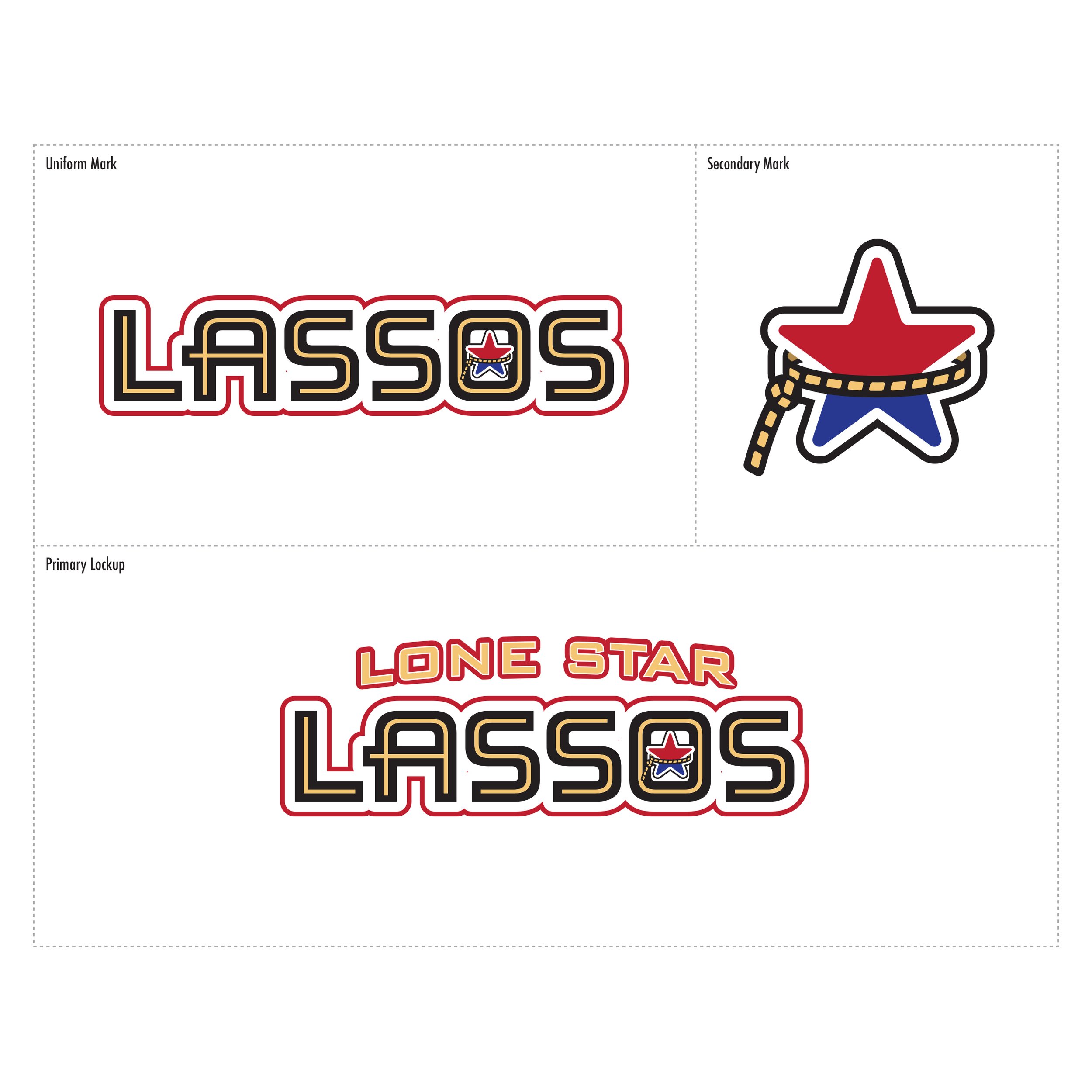 texas_football_league_website_6.jpg