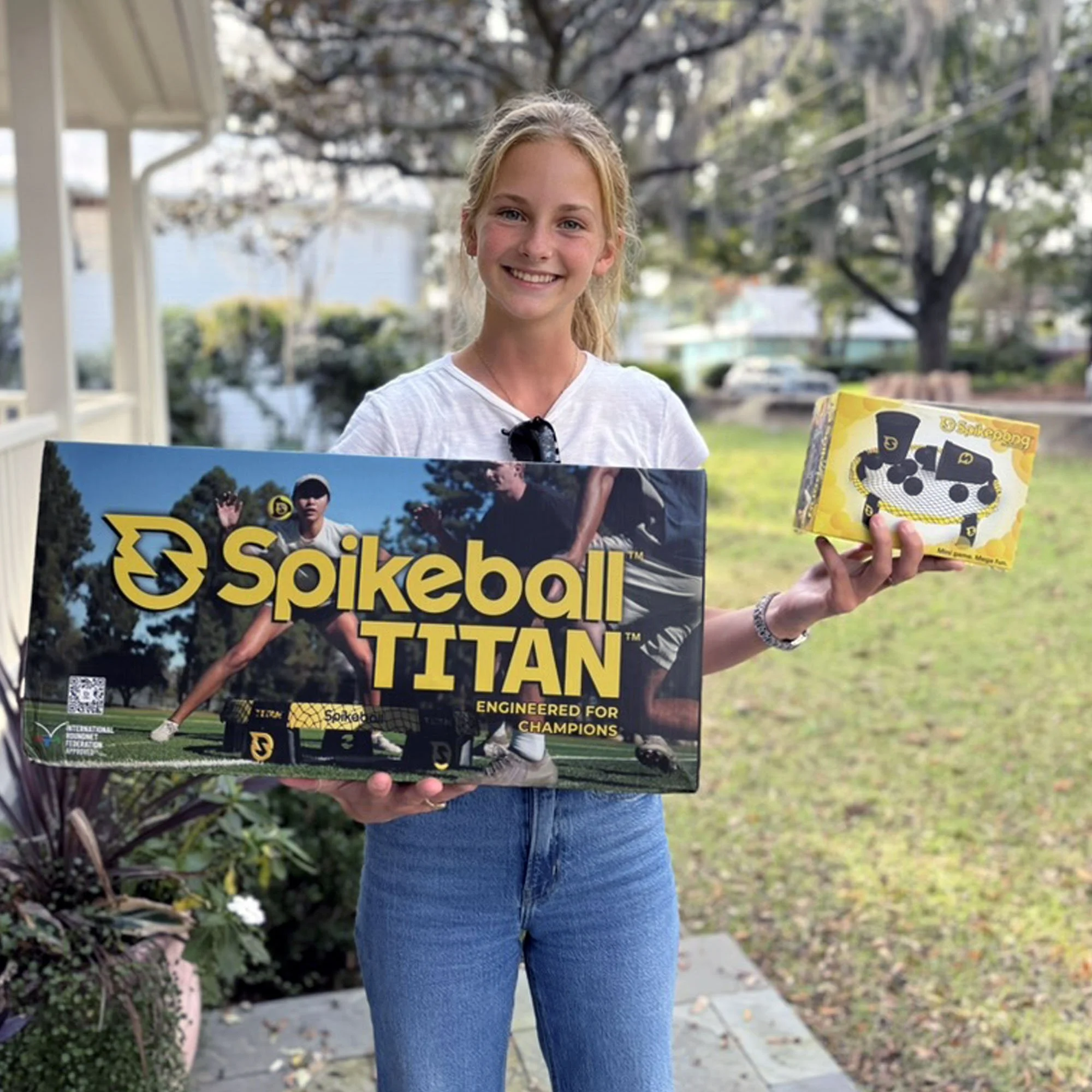 spikeball_for_site_14.jpg