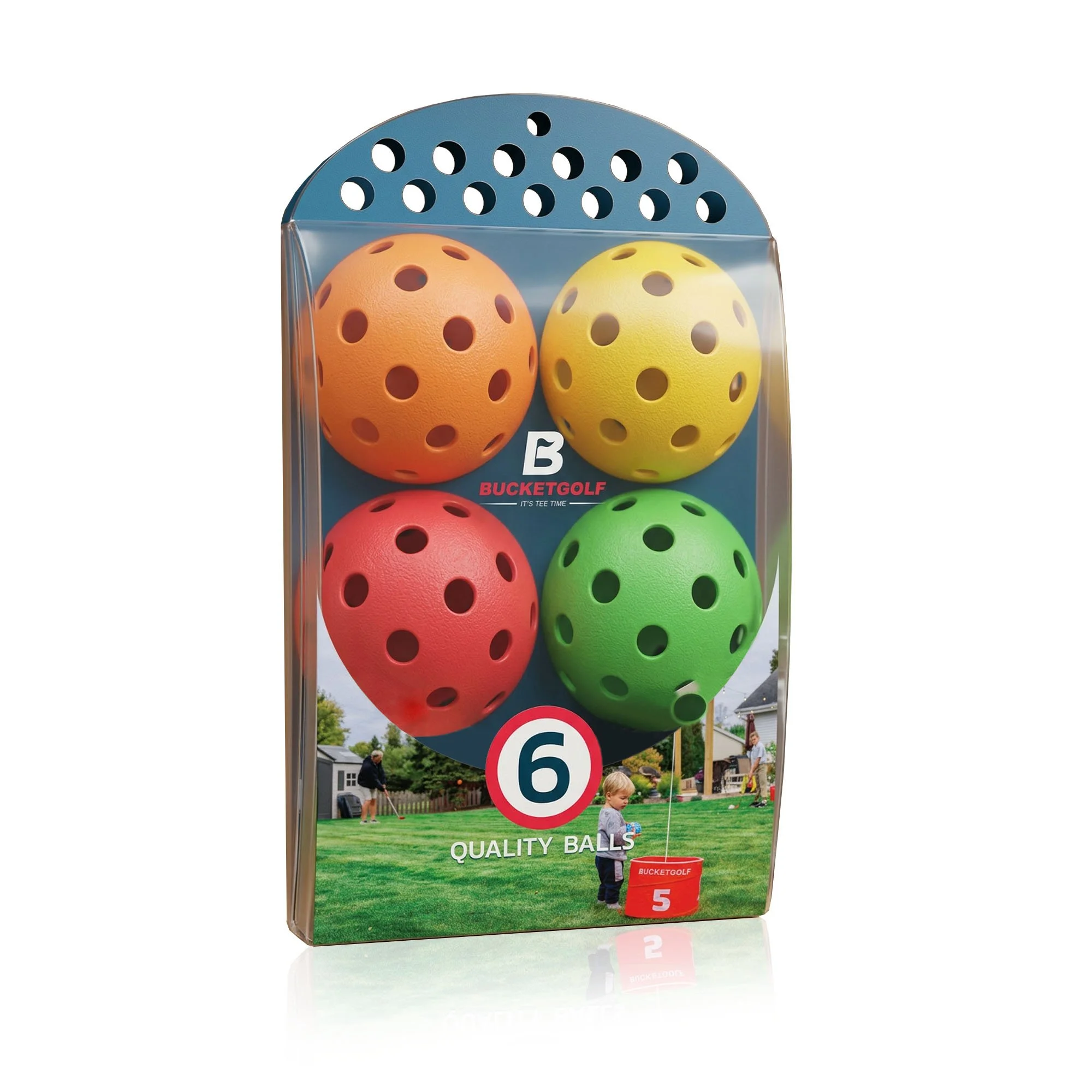 bucketgolf_romeo_site_2.jpg