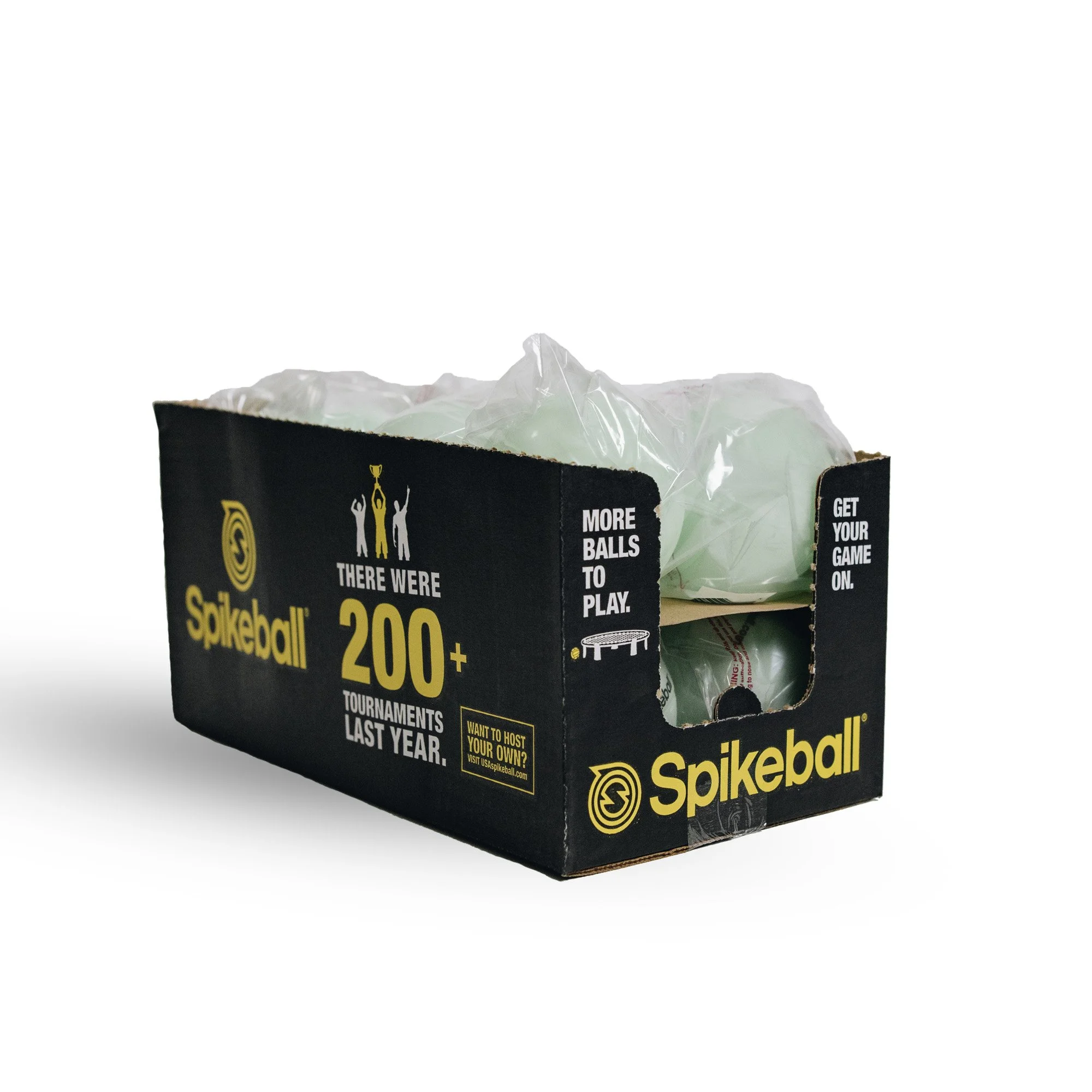 spikeball_for_site_6.jpg
