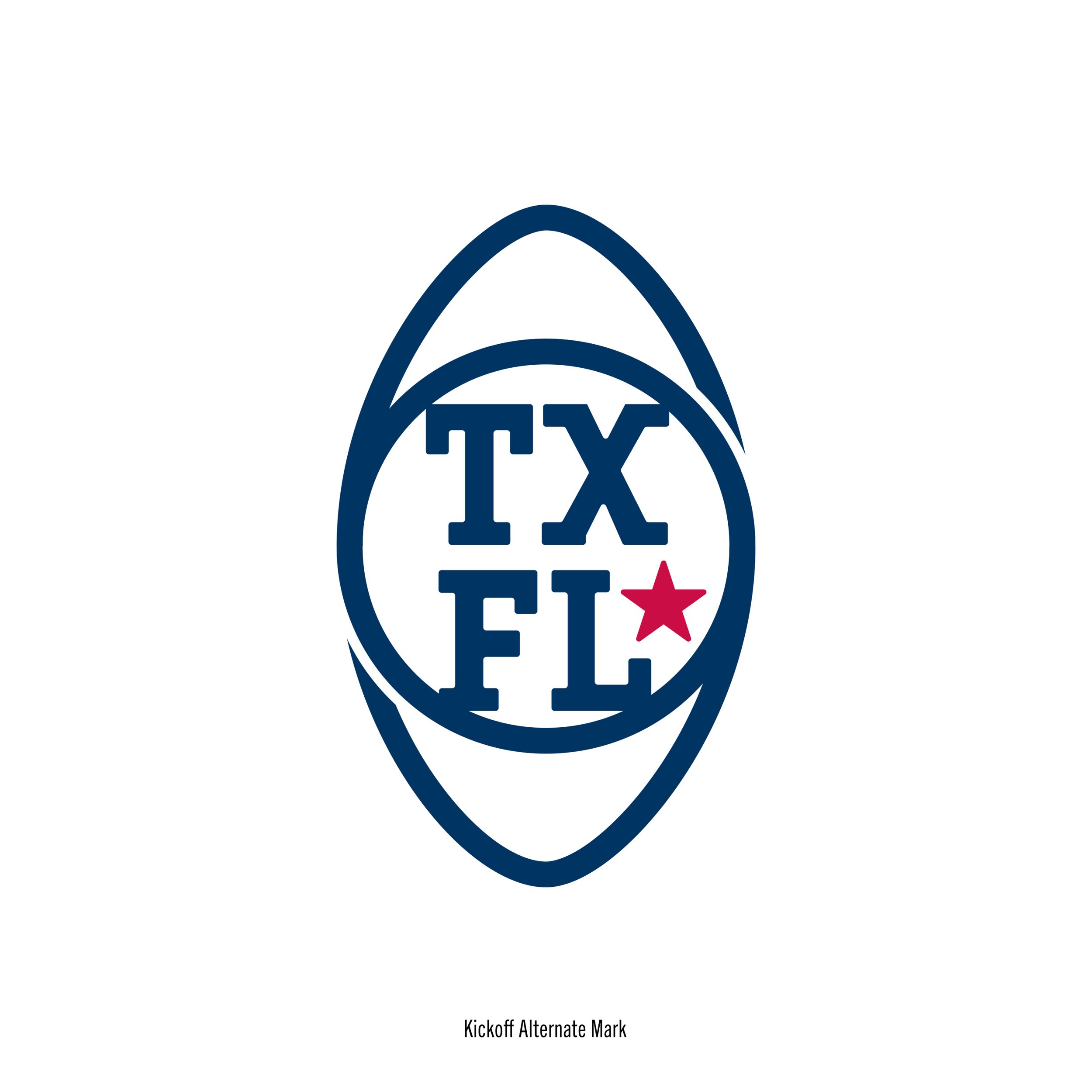 texas_football_league_website_3.jpg