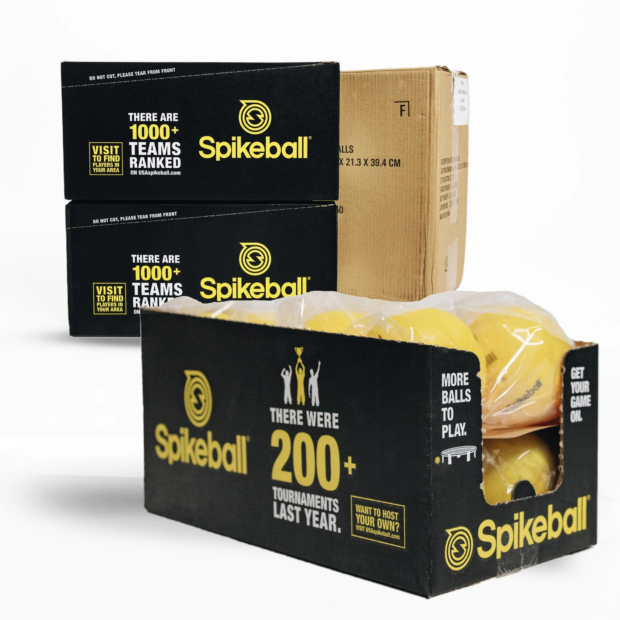 spikeball_for_site_5.jpg
