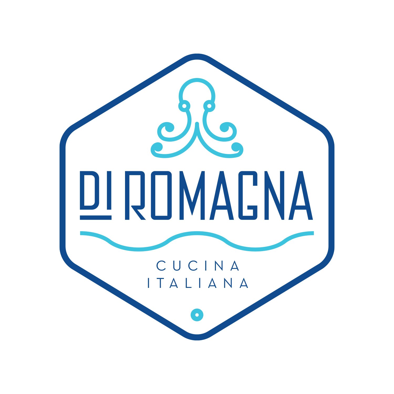 di_romagna.jpg