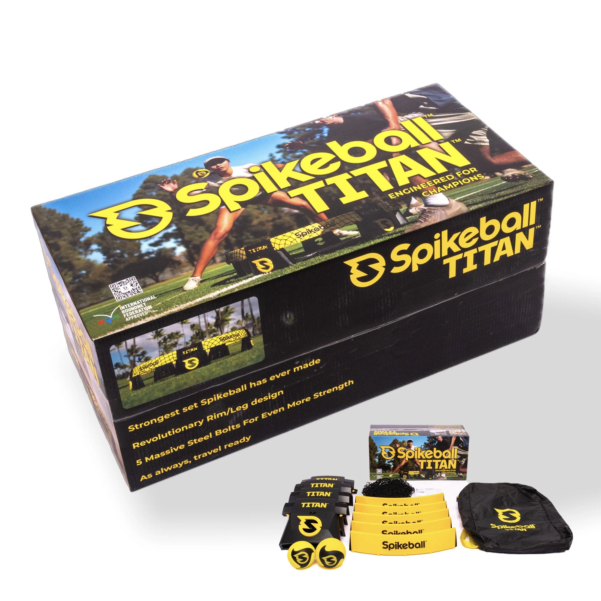 spikeball_for_site_7.jpg
