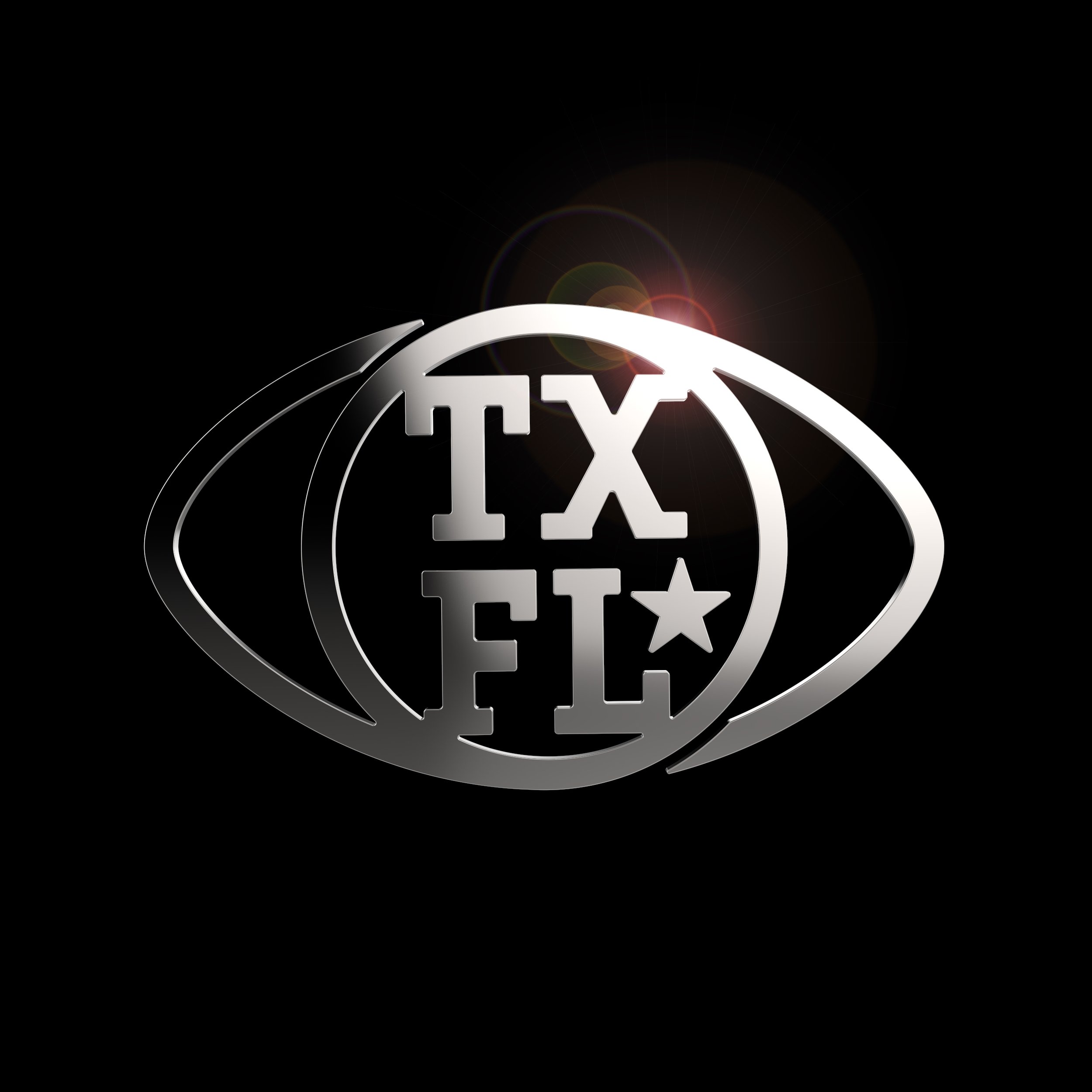 texas_football_league_website_1.jpg