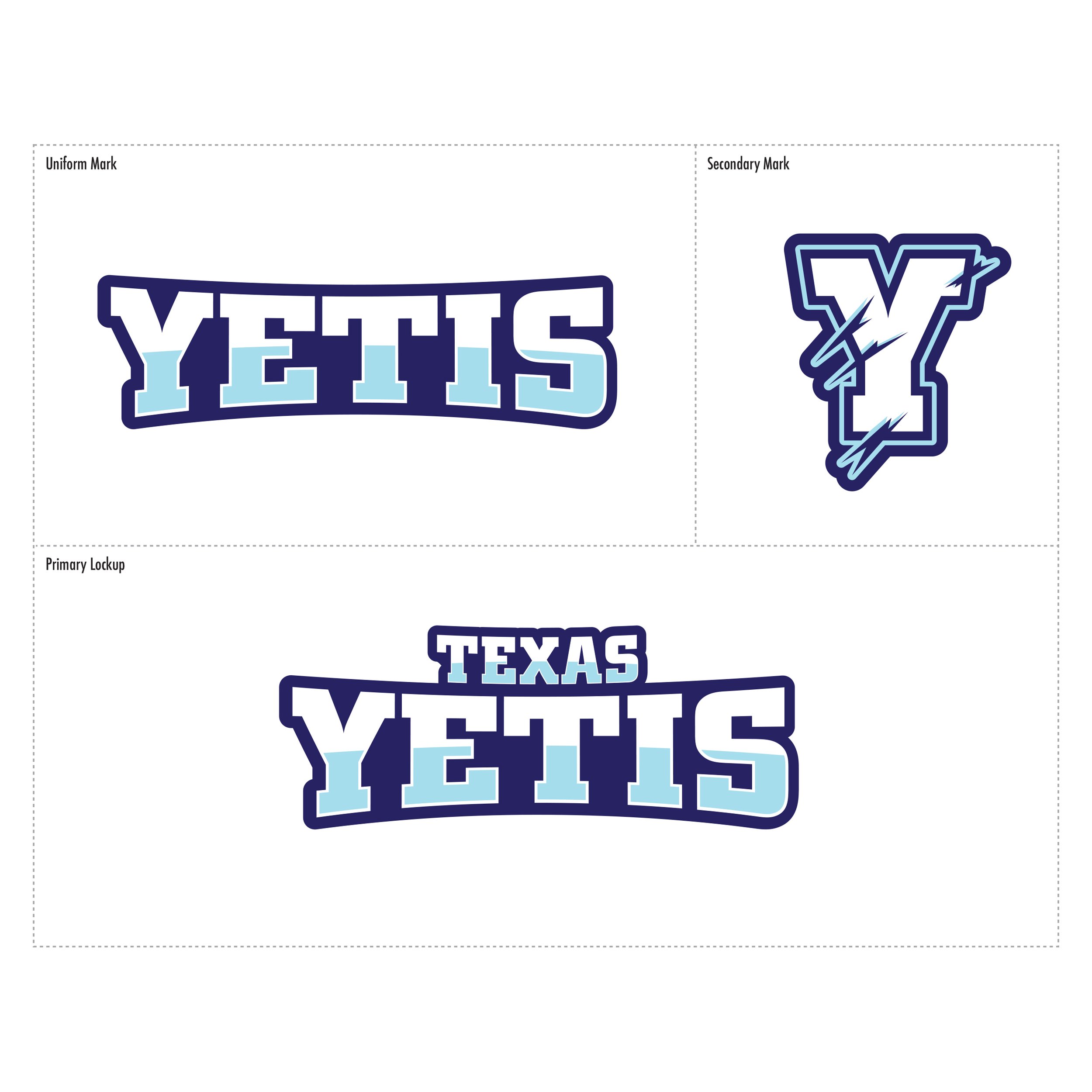 texas_football_league_website_9.jpg