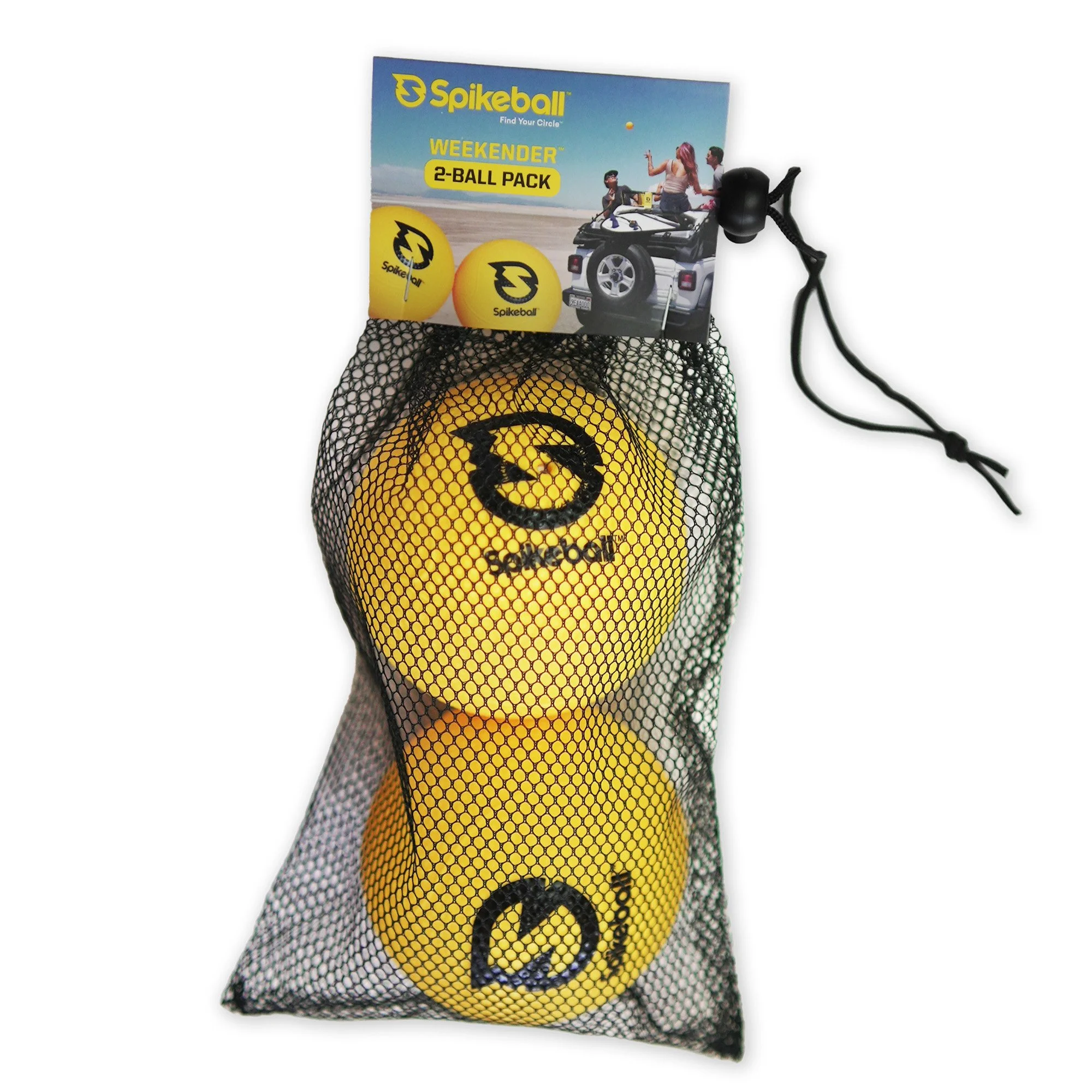 spikeball_for_site_4.jpg