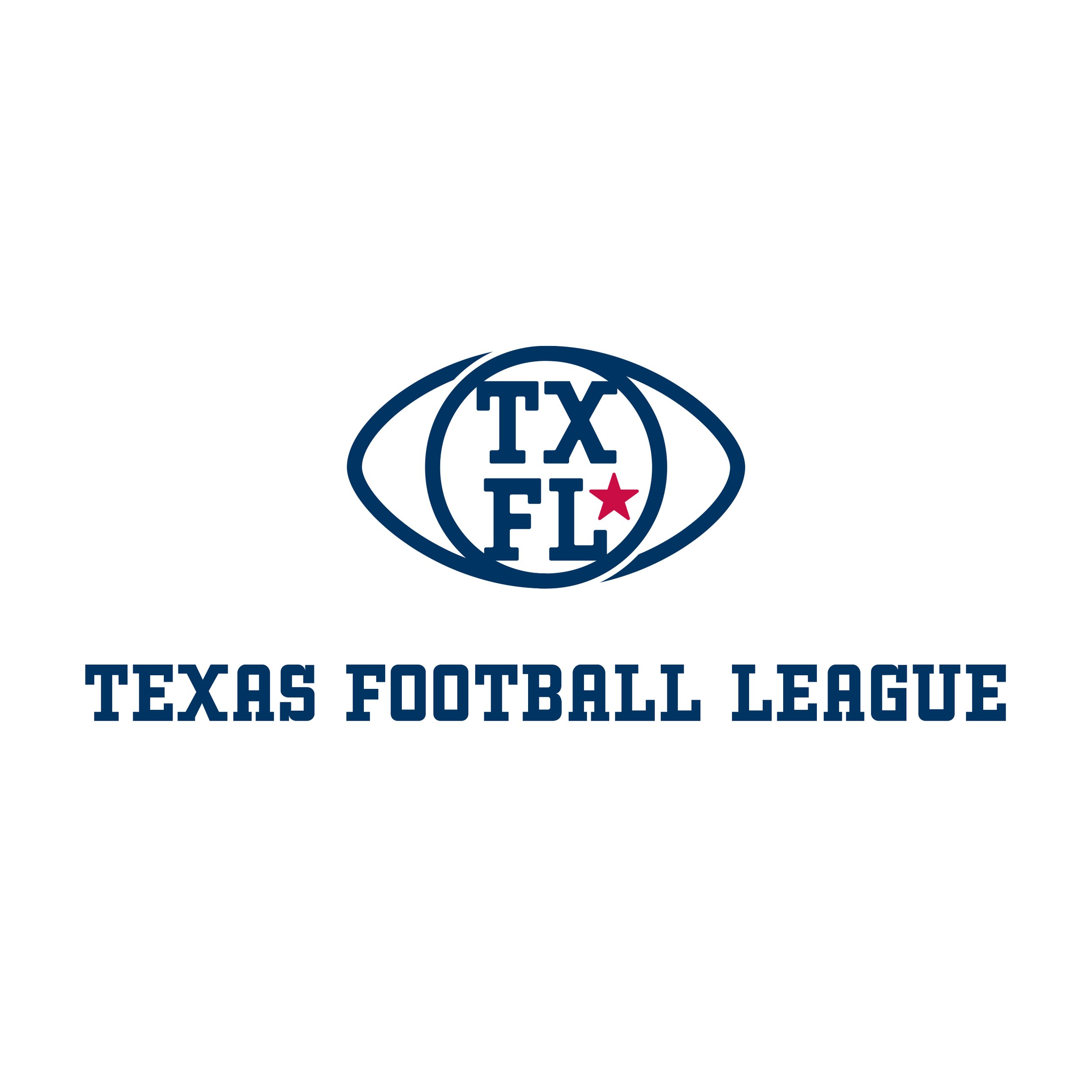 texas_football_league_website_2.jpg