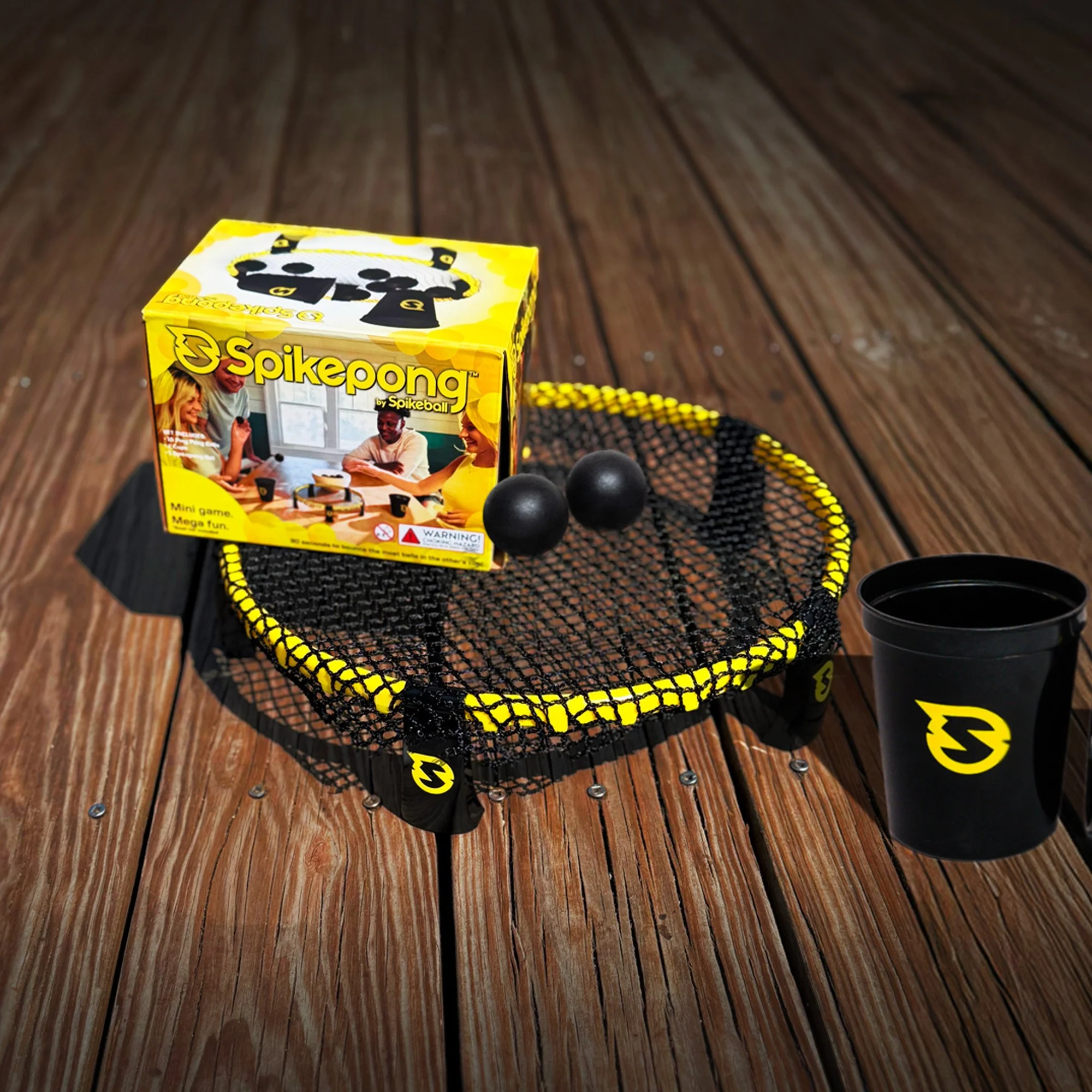spikeball_for_site_2.jpg