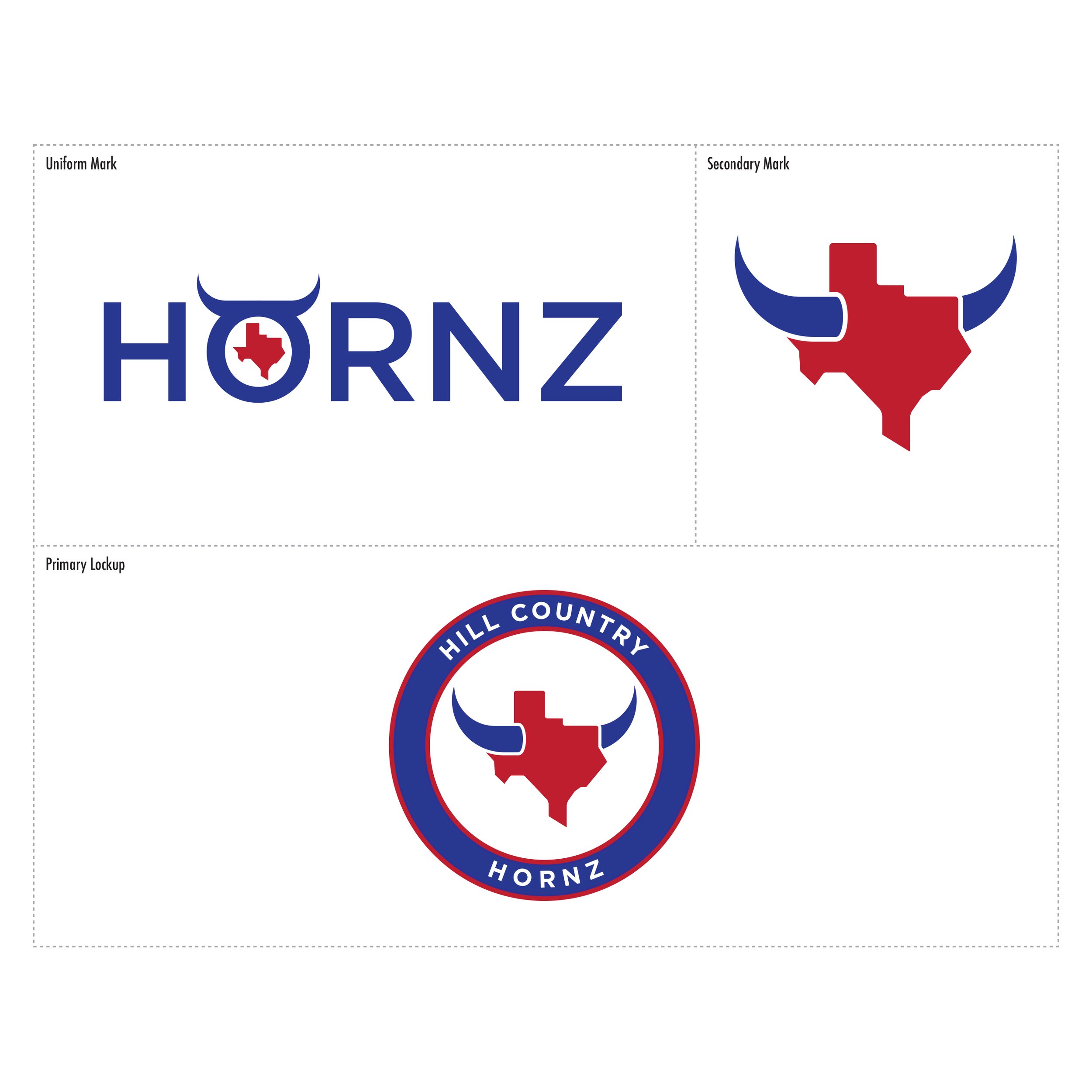 texas_football_league_website_5.jpg