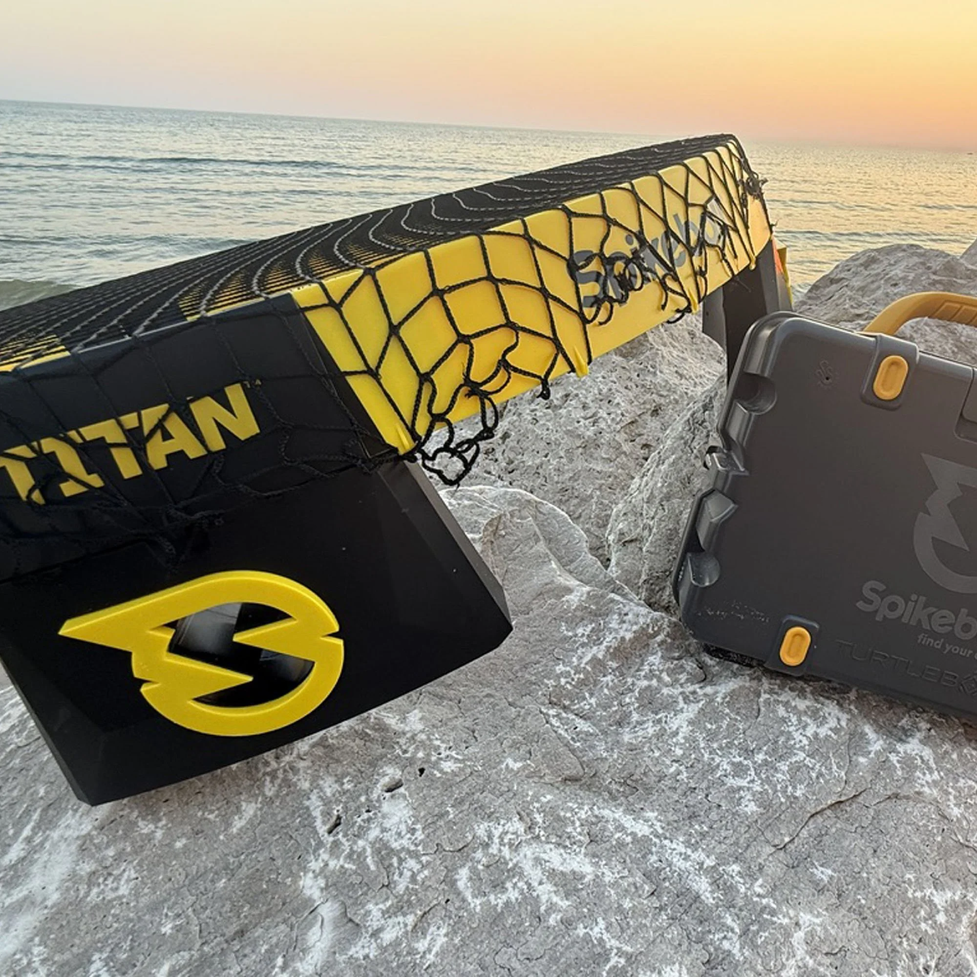 spikeball_for_site_13.jpg