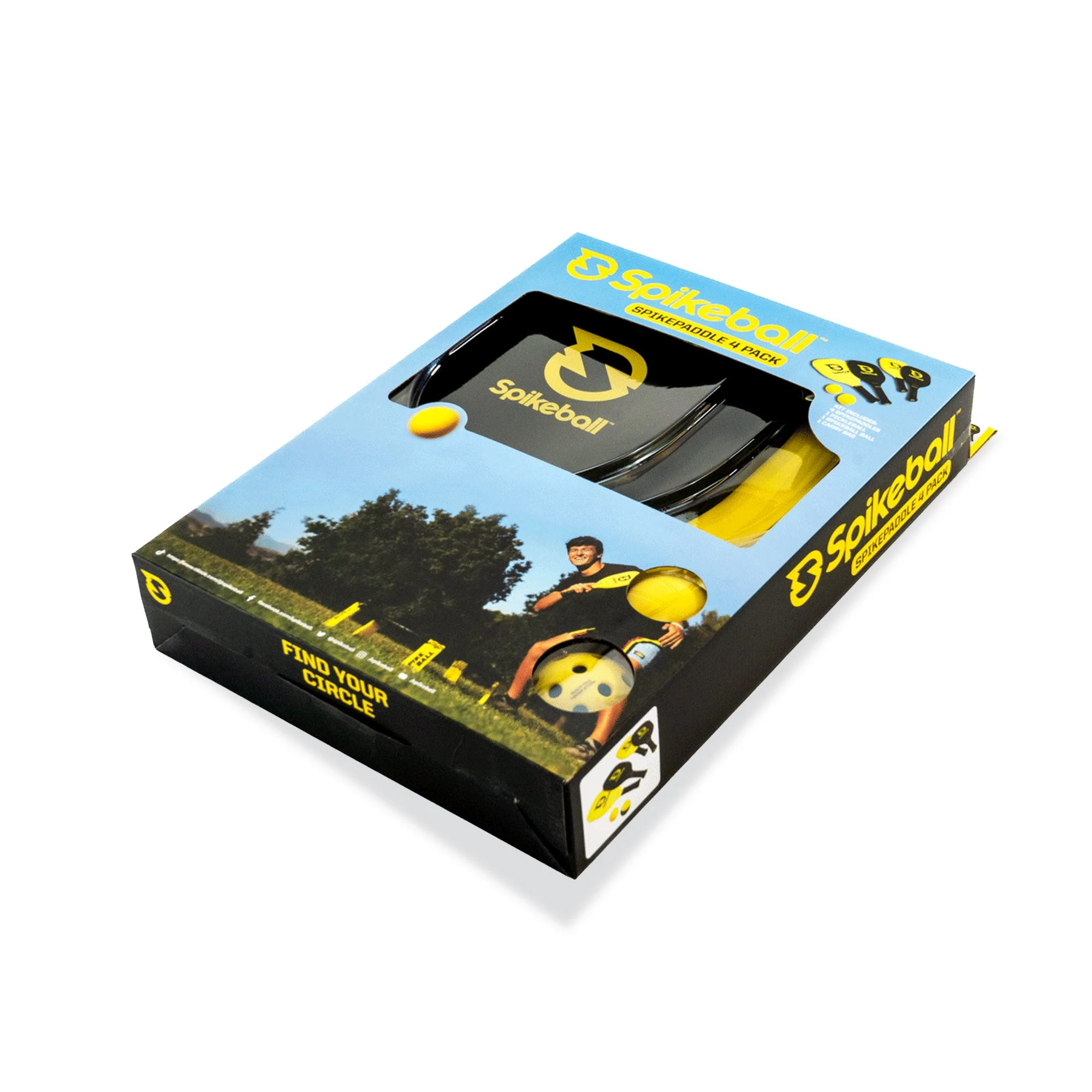 spikeball_for_site_8.jpg