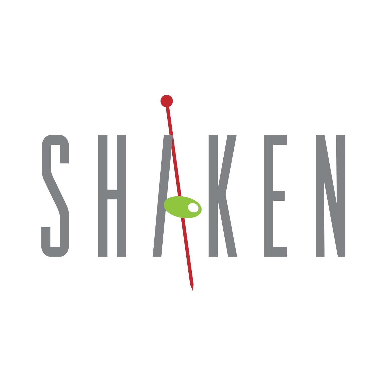 shaken.jpg