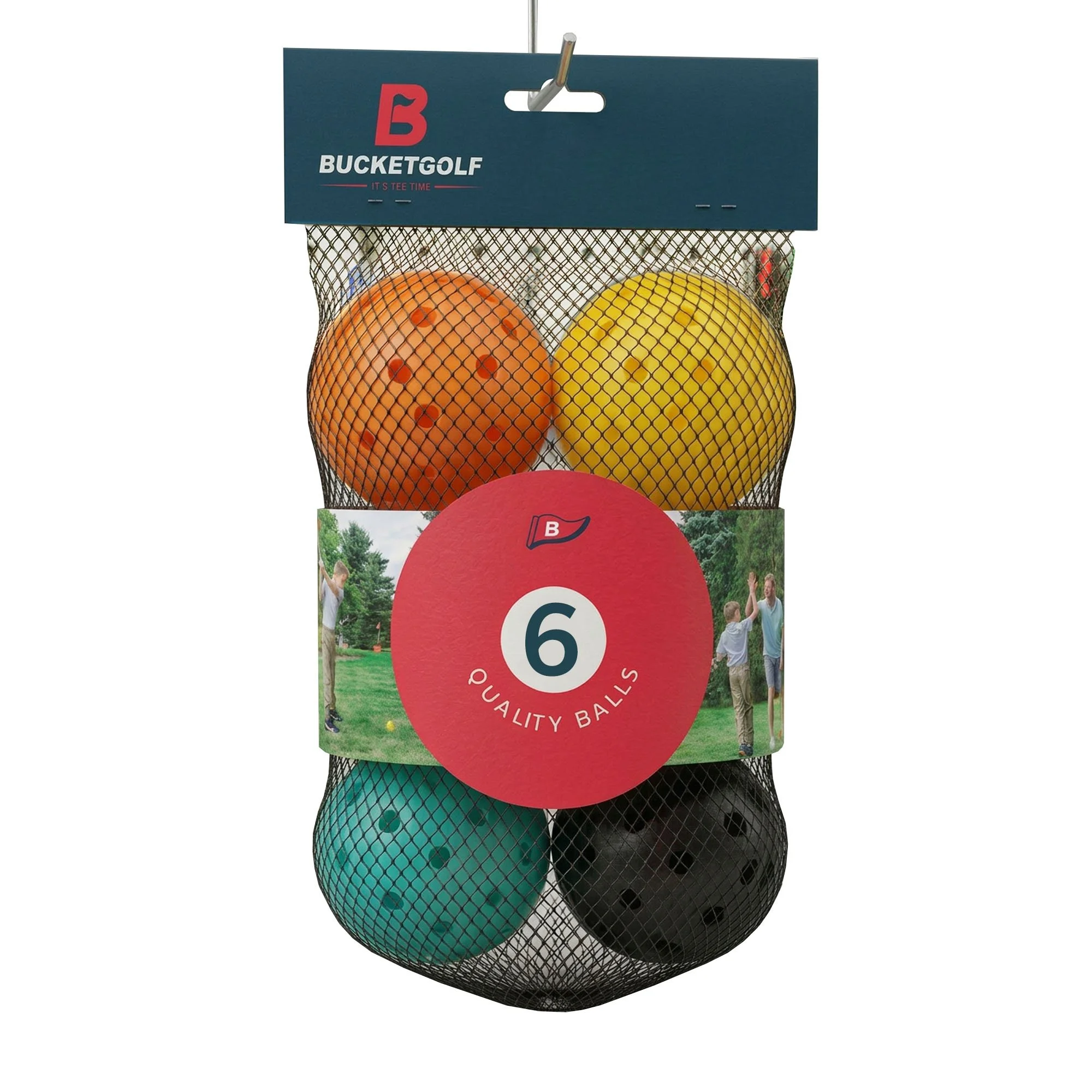 bucketgolf_romeo_site_3.jpg