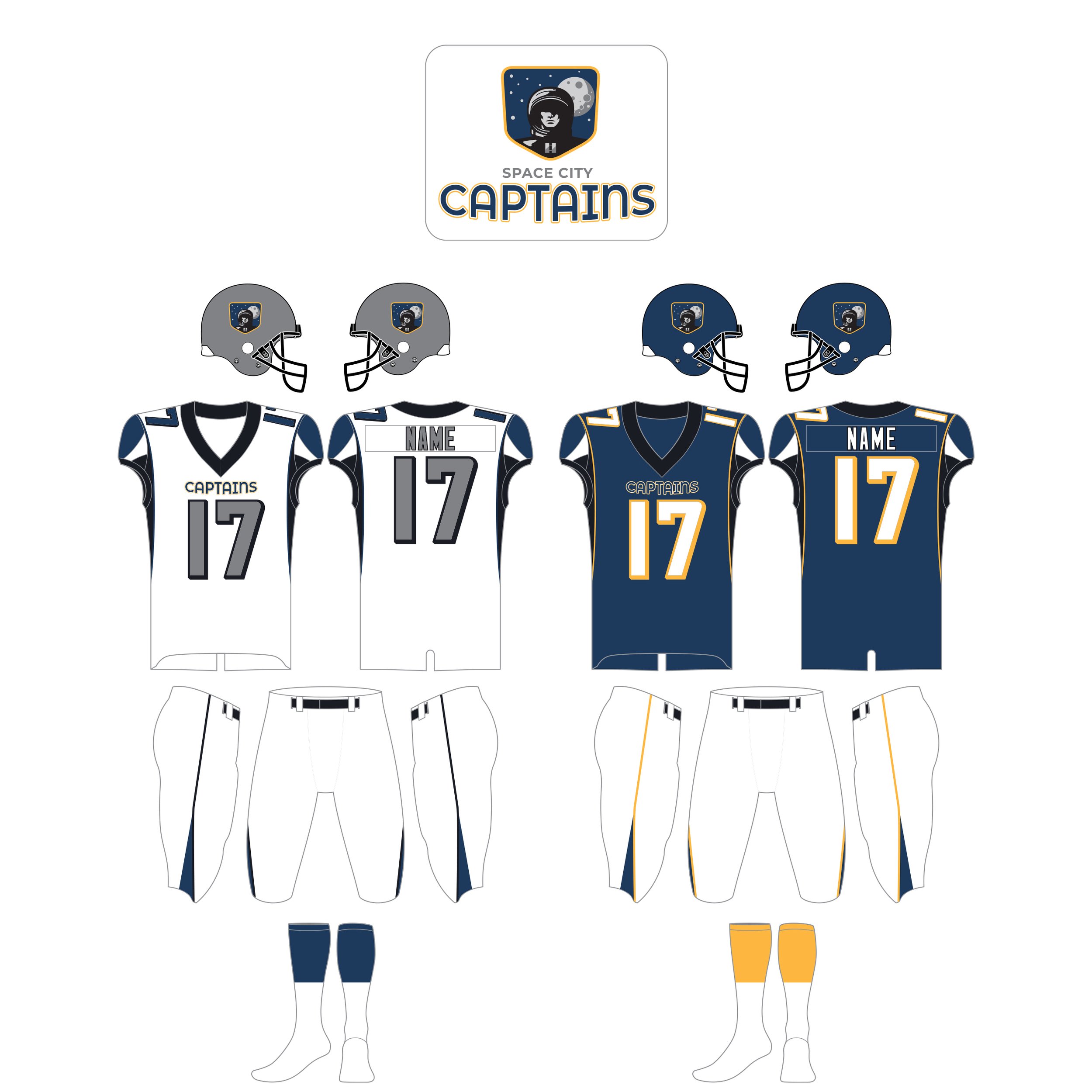 texas_football_league_website_10.jpg