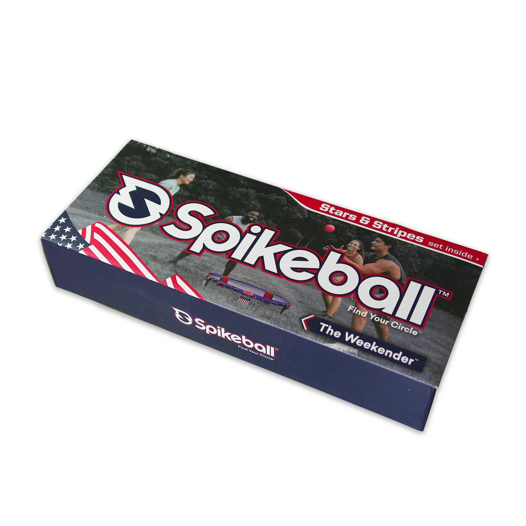 spikeball_for_site_12.jpg