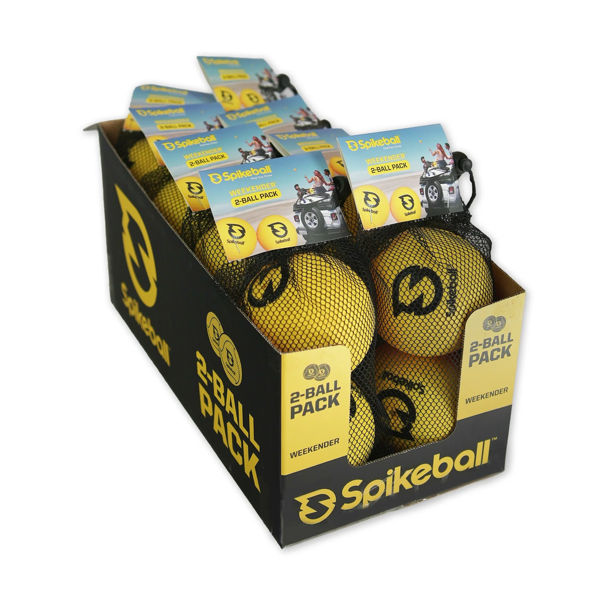 spikeball_for_site_3.jpg