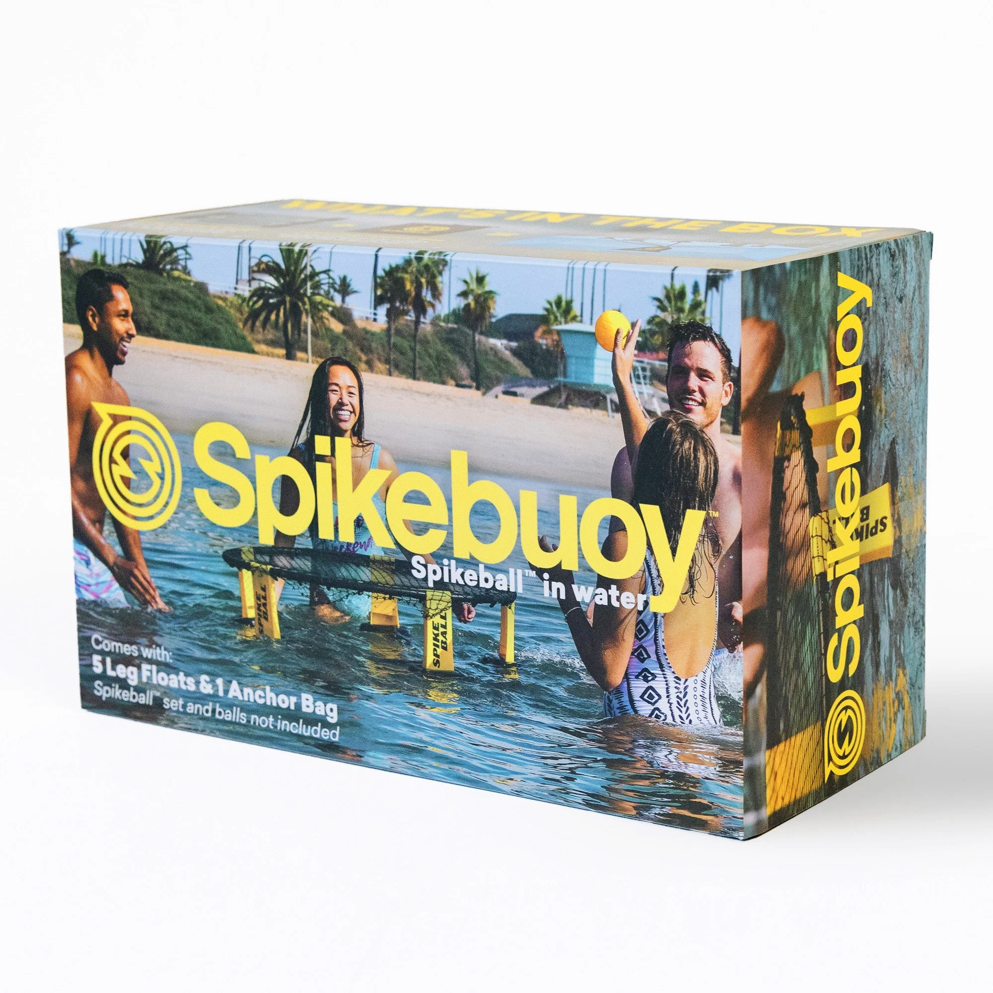 spikeball_for_site_9.jpg