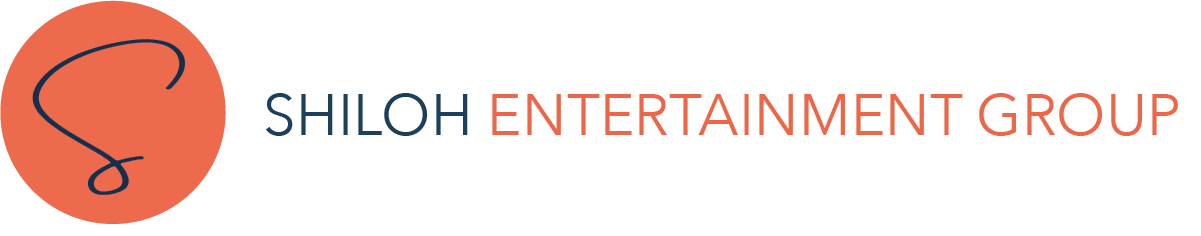 SHILOH ENTERTAINMENT GROUP