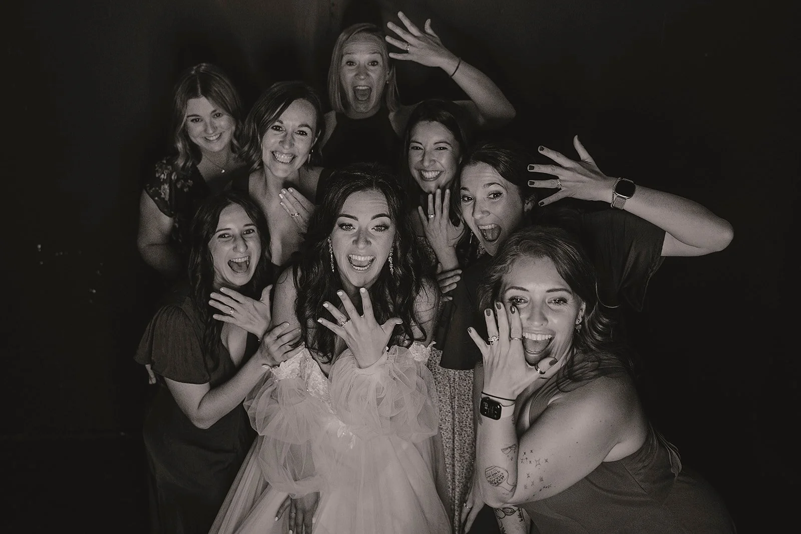 karleyjoanweddingsbridesmaids.jpg