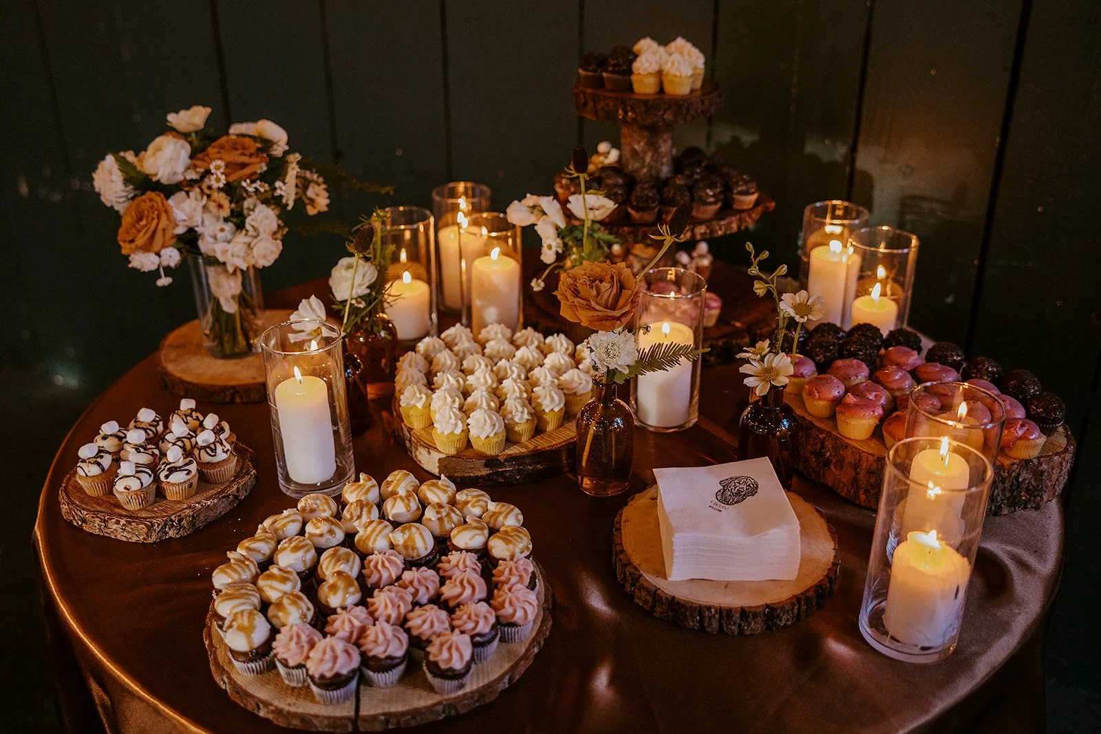karleyjoanweddingsdessert.jpg
