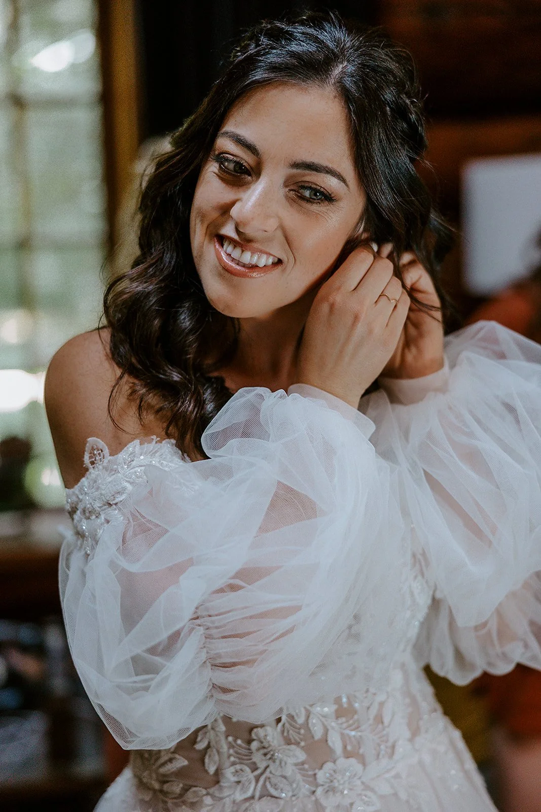 karleyjoanweddingsbride.jpg
