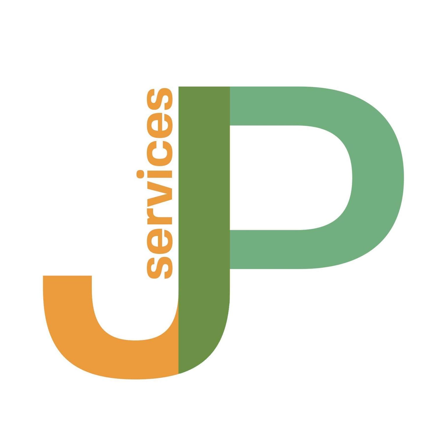 Services JP - Paysagistes, Inc