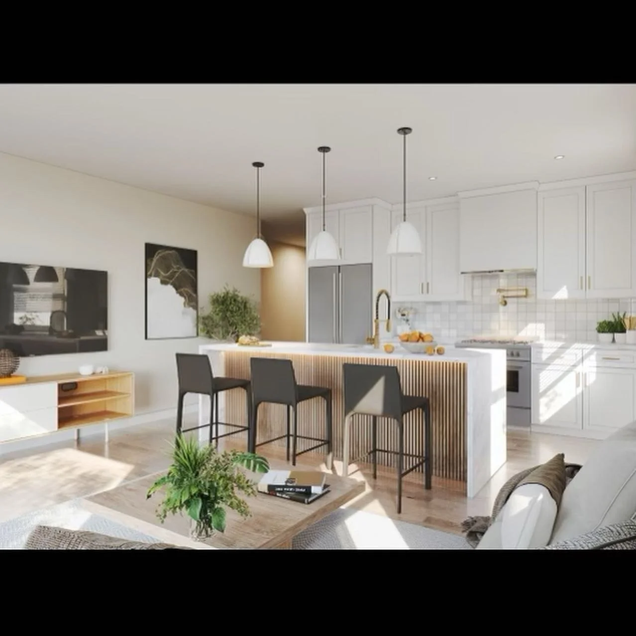 Introducing 226 Havre St!🏠

4 luxury condos with parking coming to East Boston in Spring 2023 

Dm @oliver_koester_real_estate to learn more and reserve yours today!

Design: @feels_like_home_design

@perfectrenders