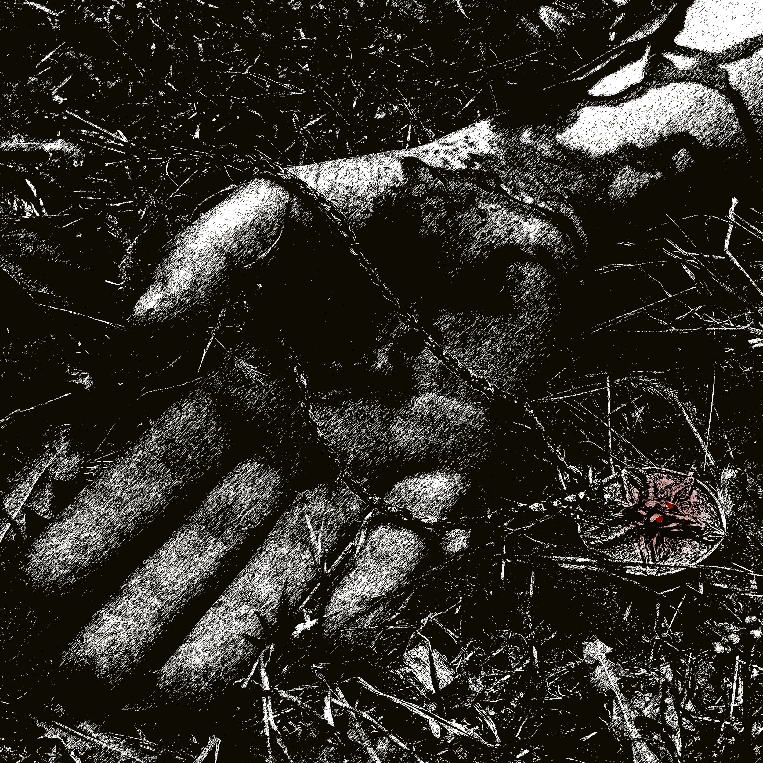 Comatose Shirt_Teaserpost.png