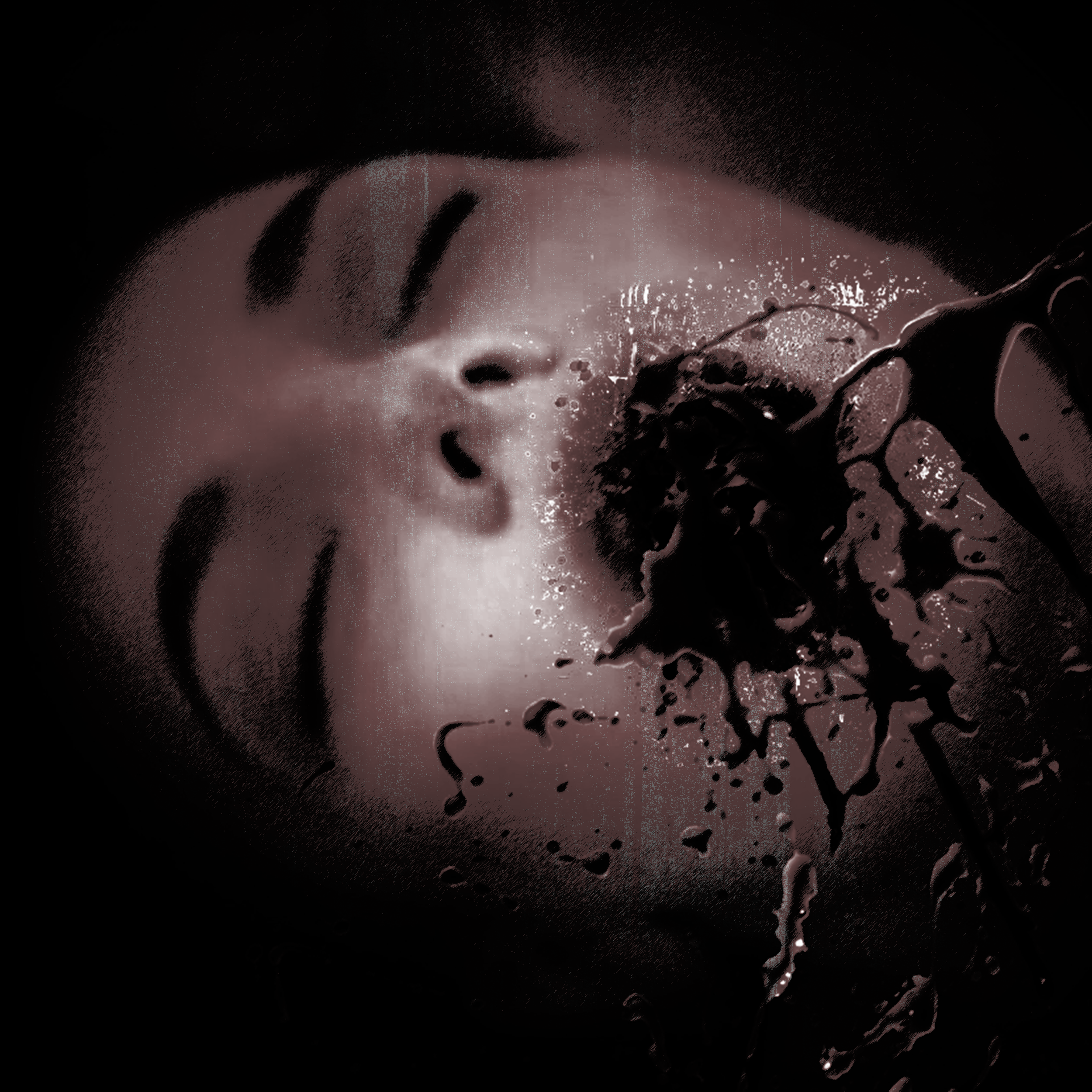 Vengeful teaser edit.png