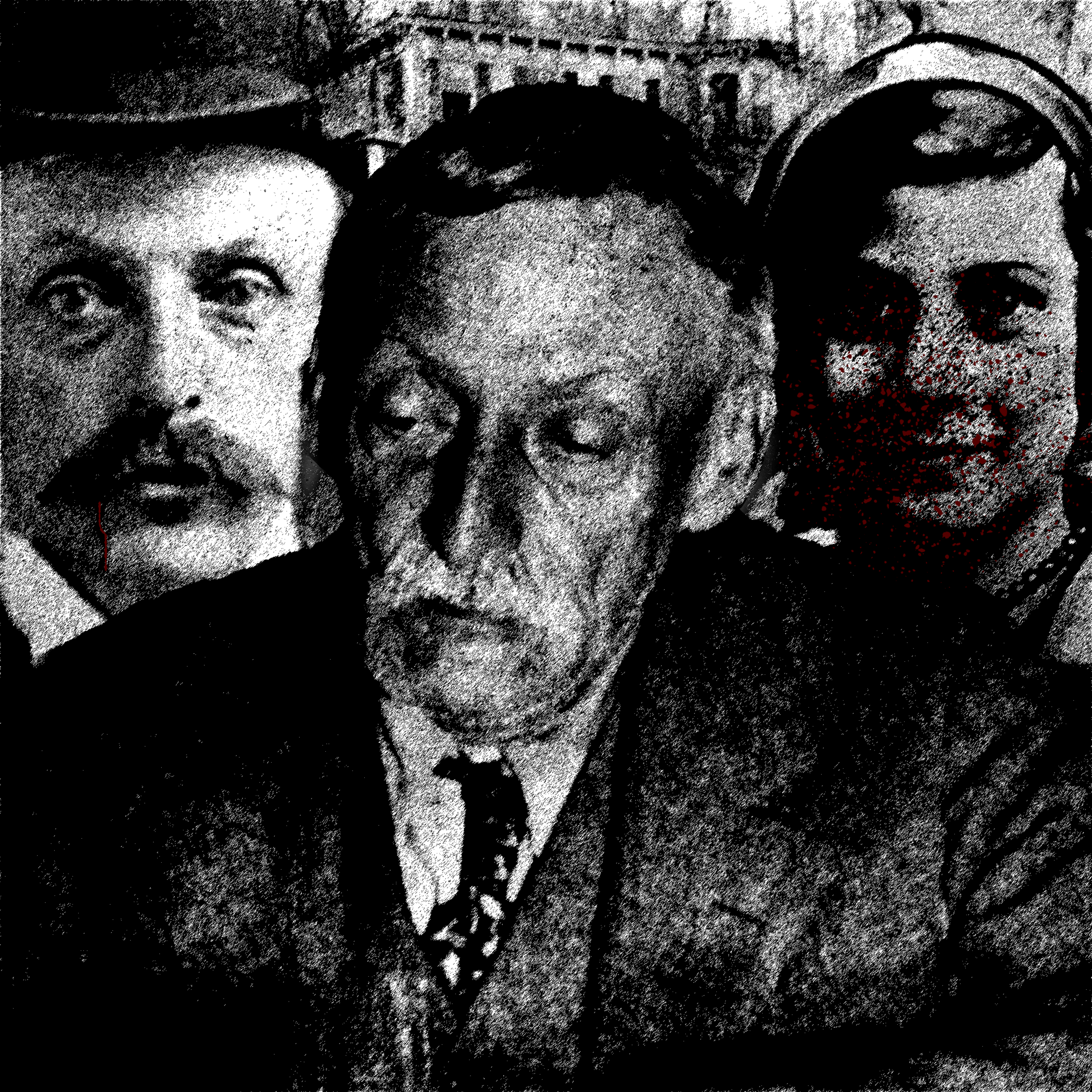 SDAV Shirt_teaser pic.png