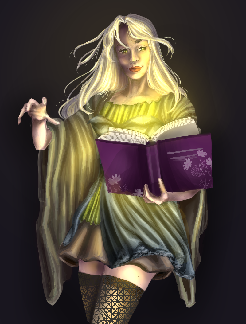 lighting practice.png