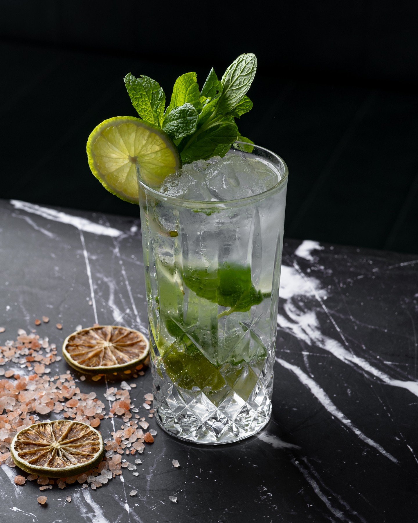 Mojito&rsquo;s Day every Thursday this Feb at Cattleya Signature 🍃 $15 all day. Fresh, minty, and made for long lunches that turn into late nights.⁠
⁠
Book now via www.cattleyaballarat.com.au⁠
⁠
Join us: Mon, Tues &amp; Thurs 5pm&ndash;10pm | Fri&nd