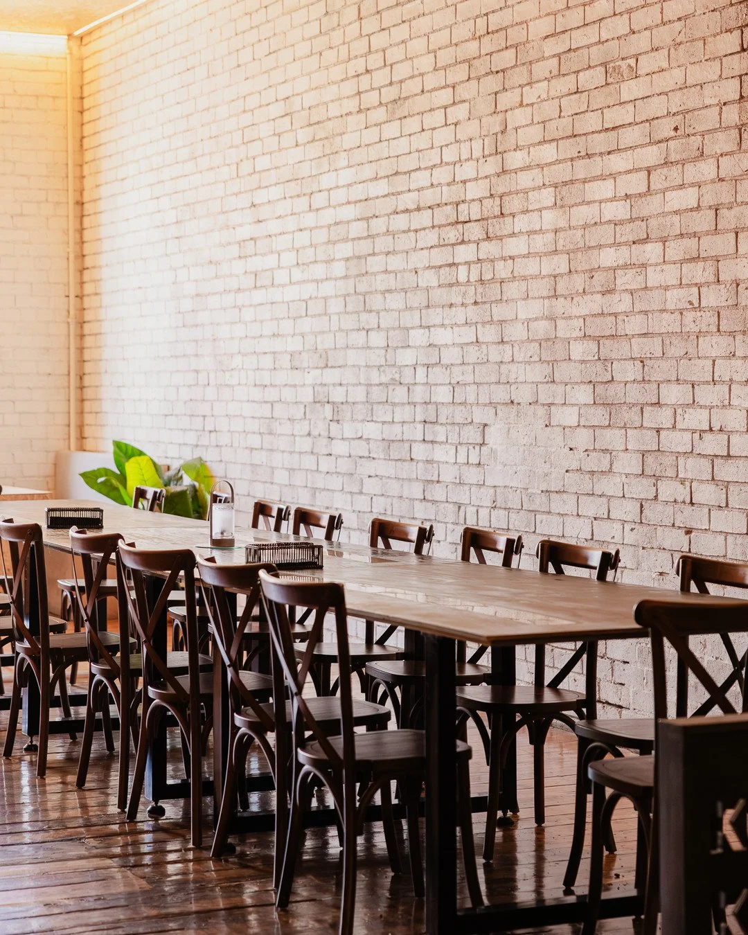 Your Ballarat go-to for modern Thai flavours, signature cocktails and nights that stretch just a little longer.⁠
⁠
Book now via www.cattleyaballarat.com.au⁠
⁠
Join us: Mon, Tues &amp; Thurs 5pm&ndash;10pm | Fri&ndash;Sat 12pm&ndash;11pm | Sun 12pm&nd