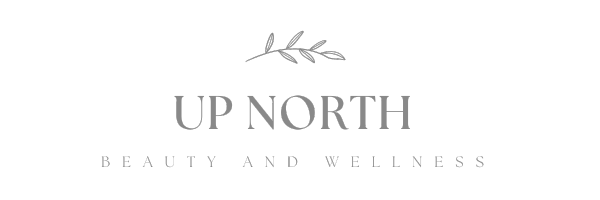 Up North Beauty &amp; Wellness