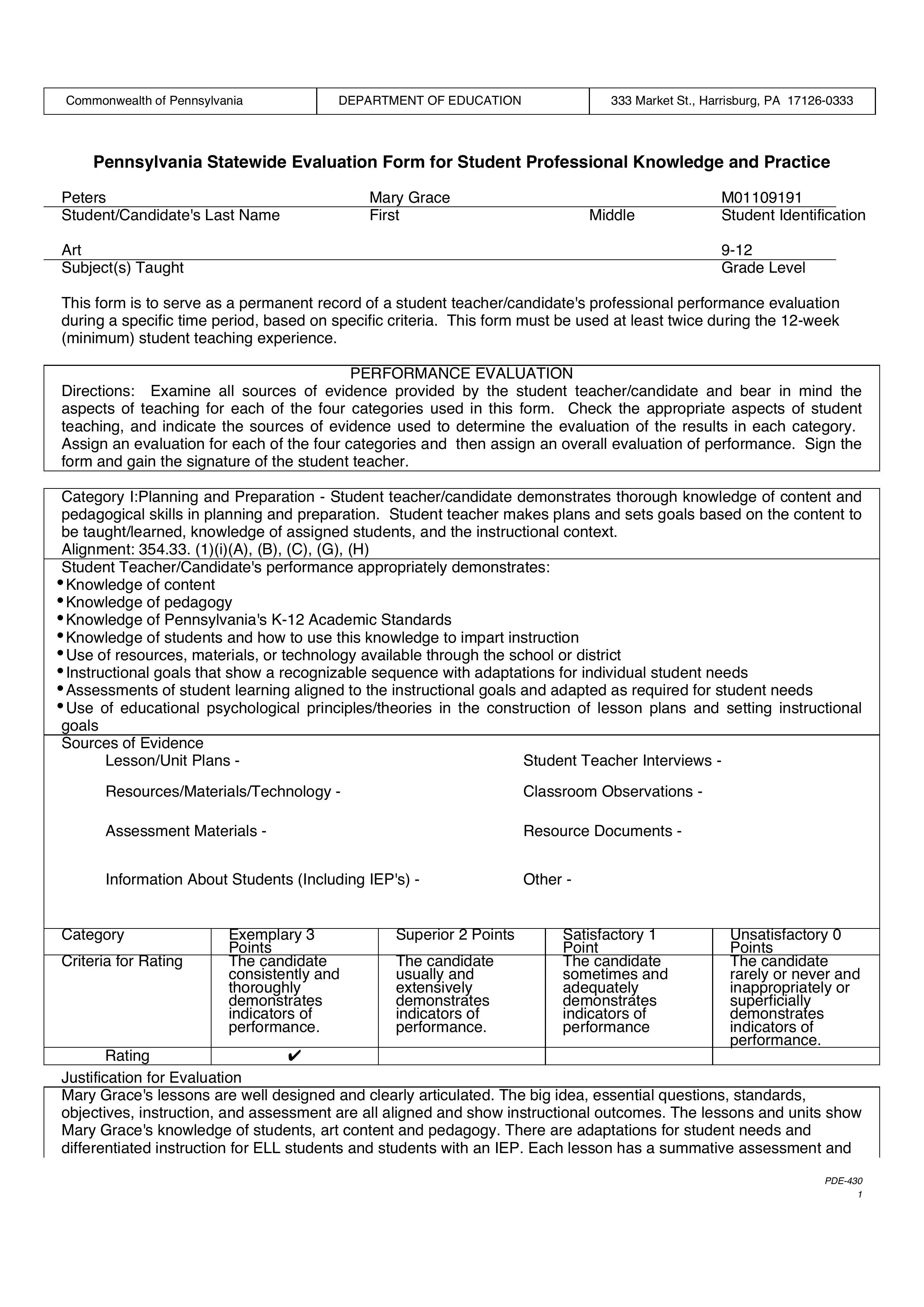 Mary Grace_Peters_Student Teacher Evaluation-1.jpg