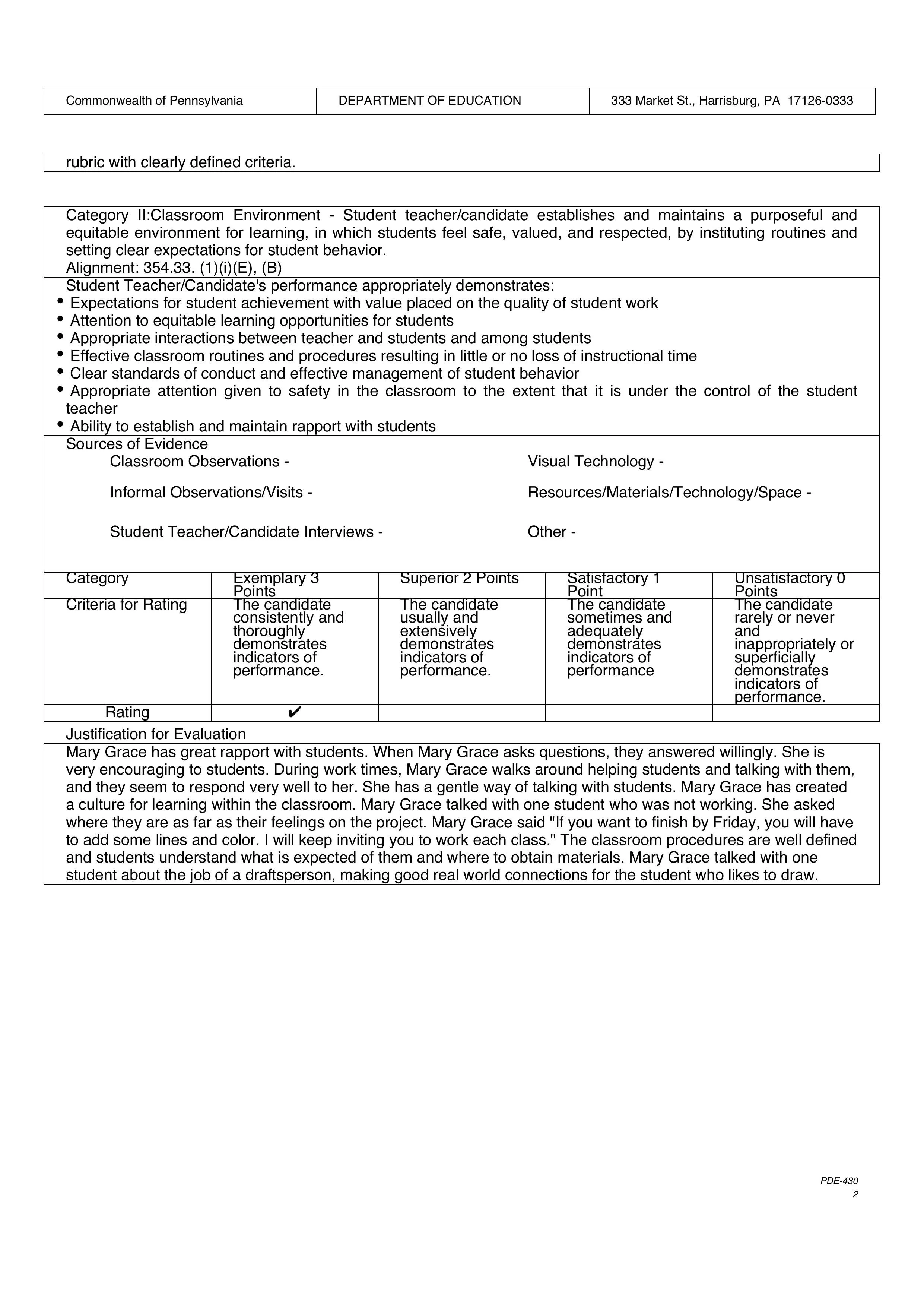 Mary Grace_Peters_Student Teacher Evaluation-2.jpg