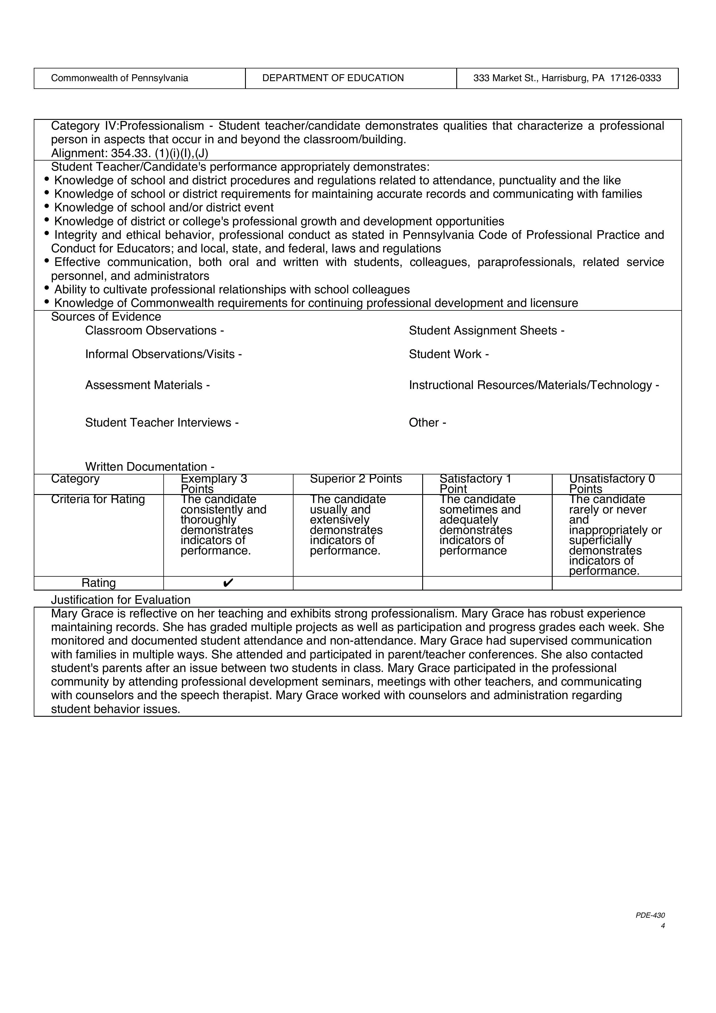 Mary Grace_Peters_Student Teacher Evaluation-4.jpg
