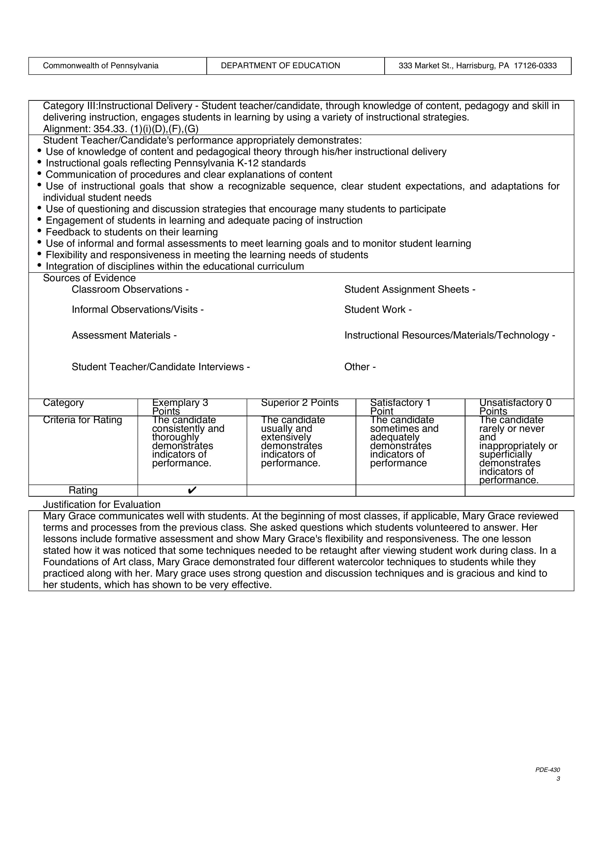 Mary Grace_Peters_Student Teacher Evaluation-3.jpg