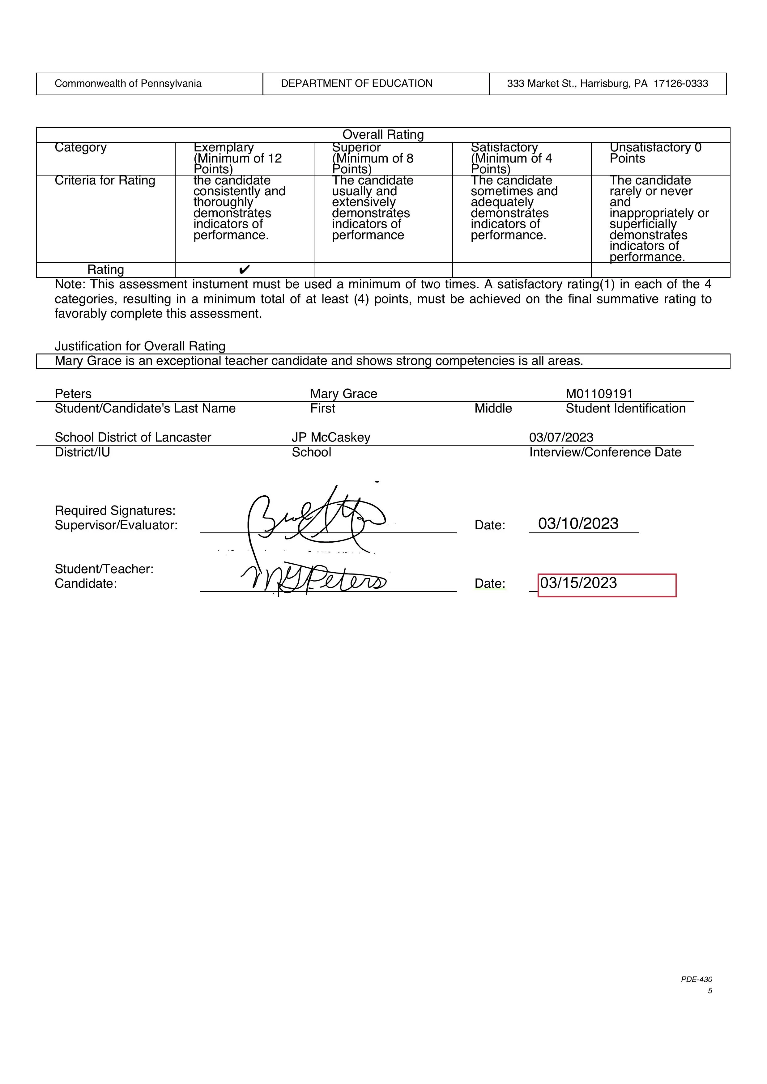 Mary Grace_Peters_Student Teacher Evaluation-5.jpg
