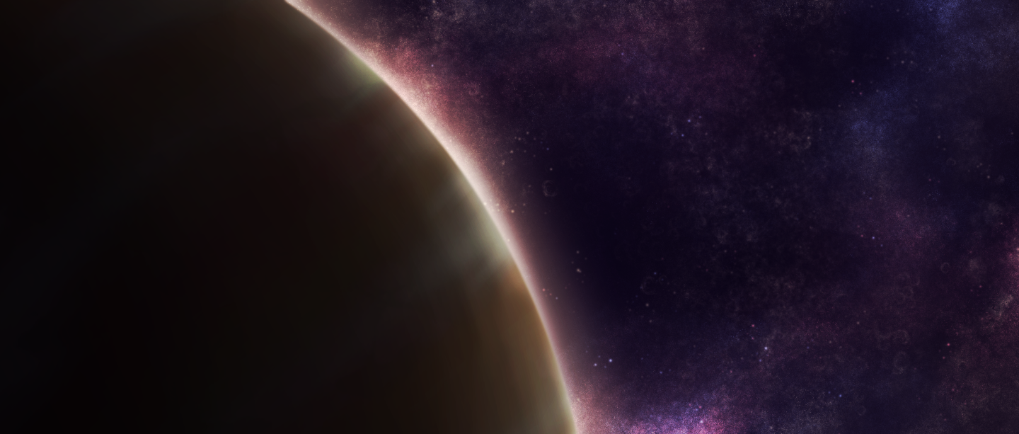 Cinematic Space