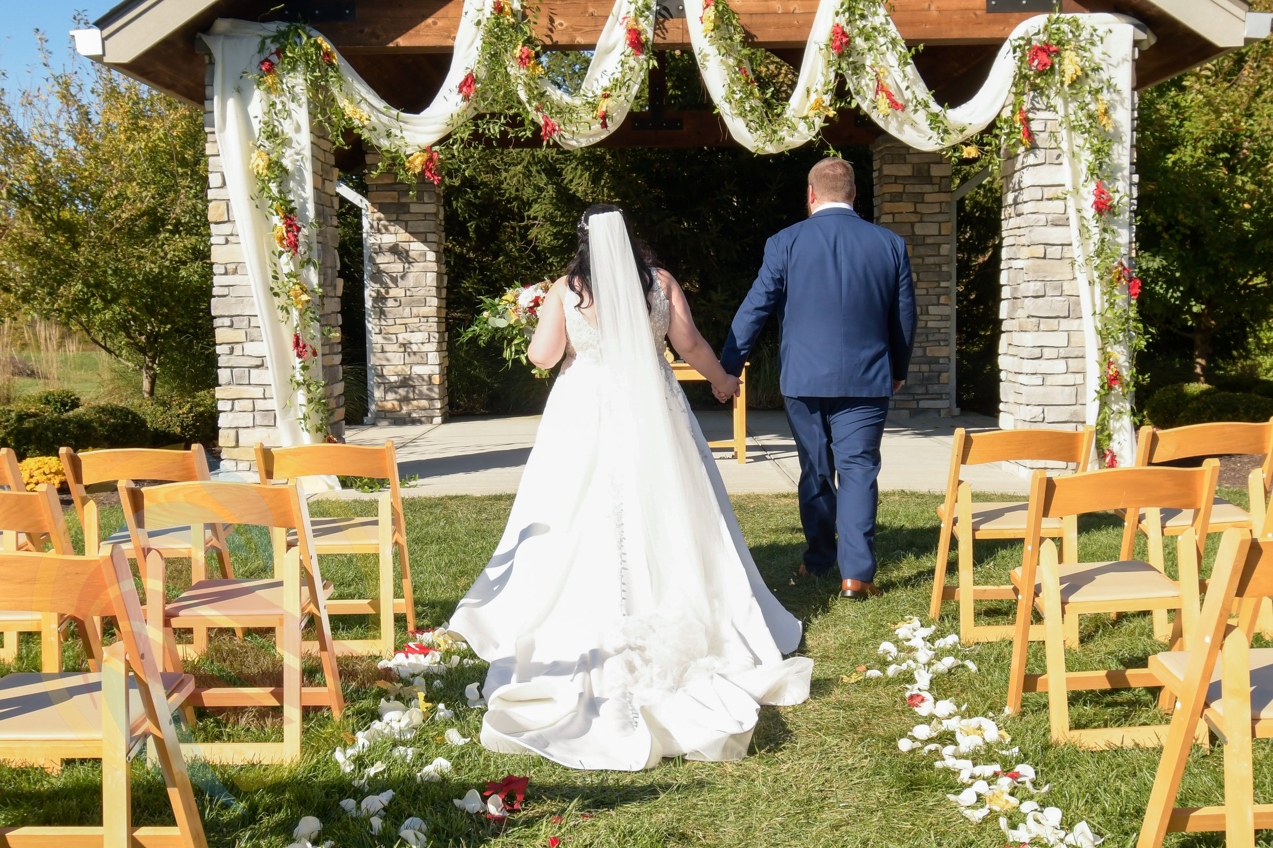 Montgomery Wedding-578.jpg