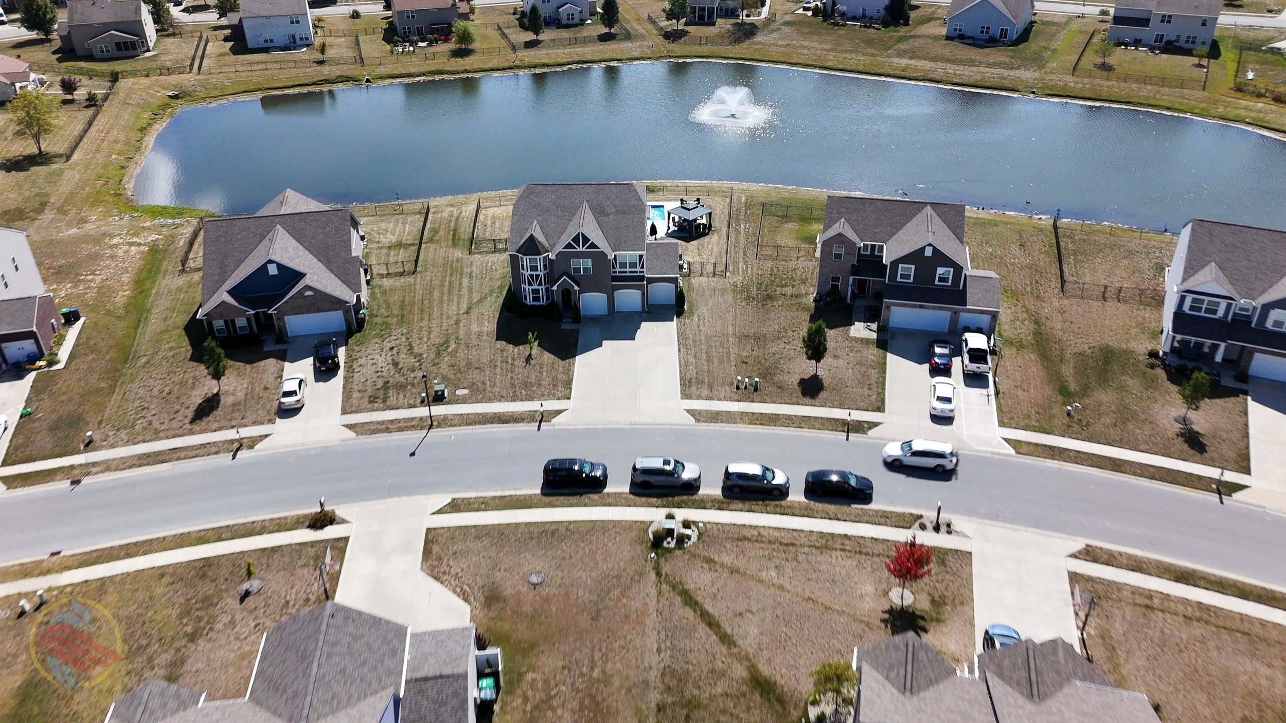 228 Larimar Dr-2.jpg