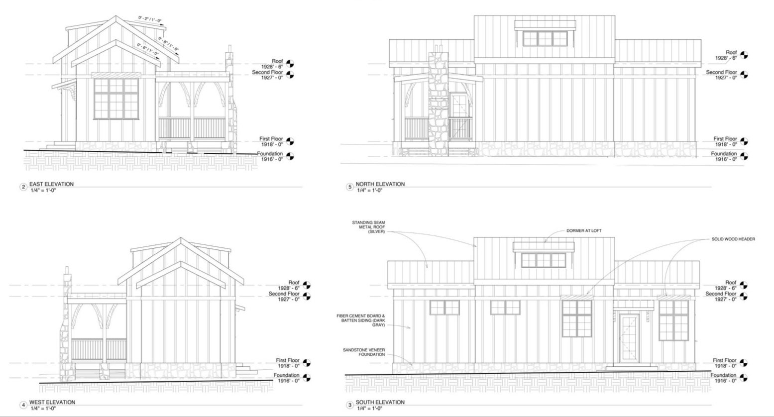 Grundy+Co+Tiny+House_Baldwin.jpg
