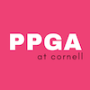 PPGA Cornell