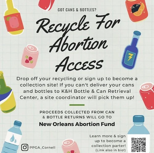recycle-for-abortion.jpg