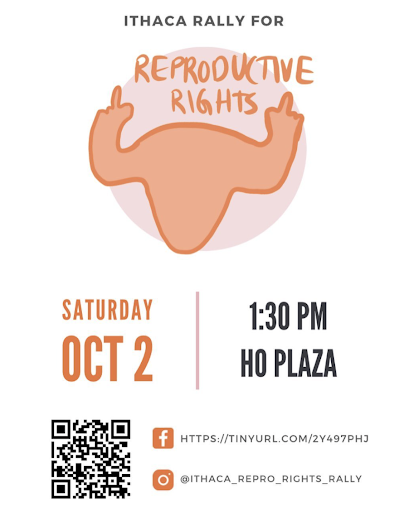 repro-rights-rally.jpg