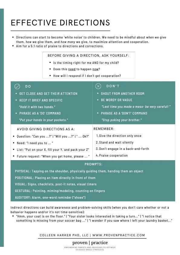 Effective Directions Handout_Proven Practice.jpg